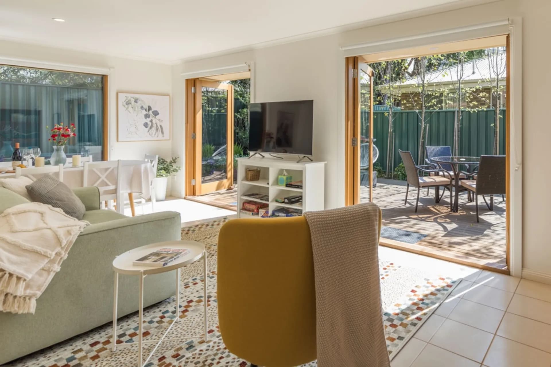5 Church Lane, Trentham - Thumbnail 3