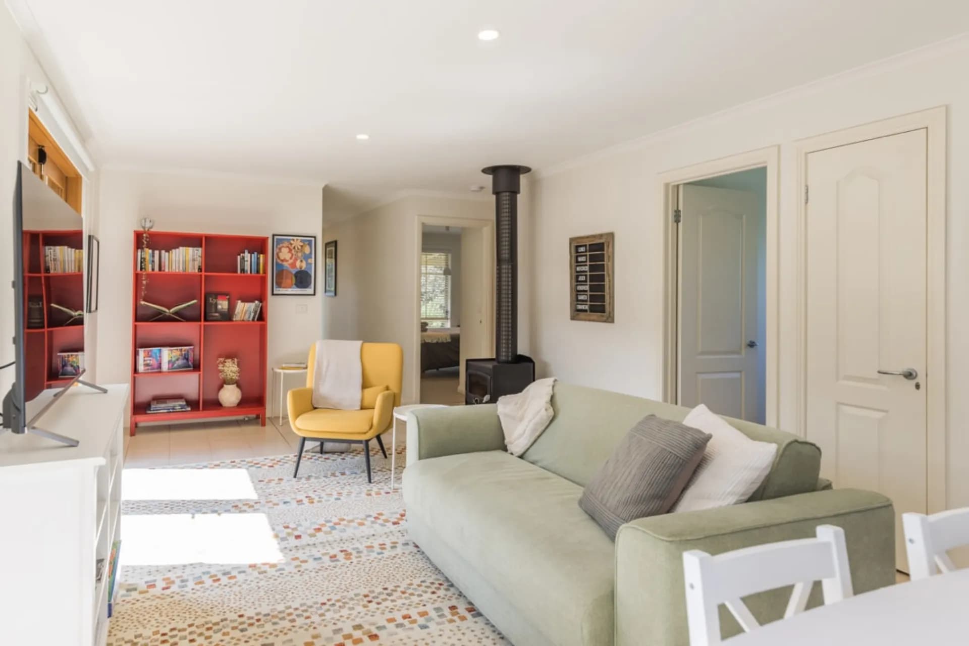 5 Church Lane, Trentham - Thumbnail 4