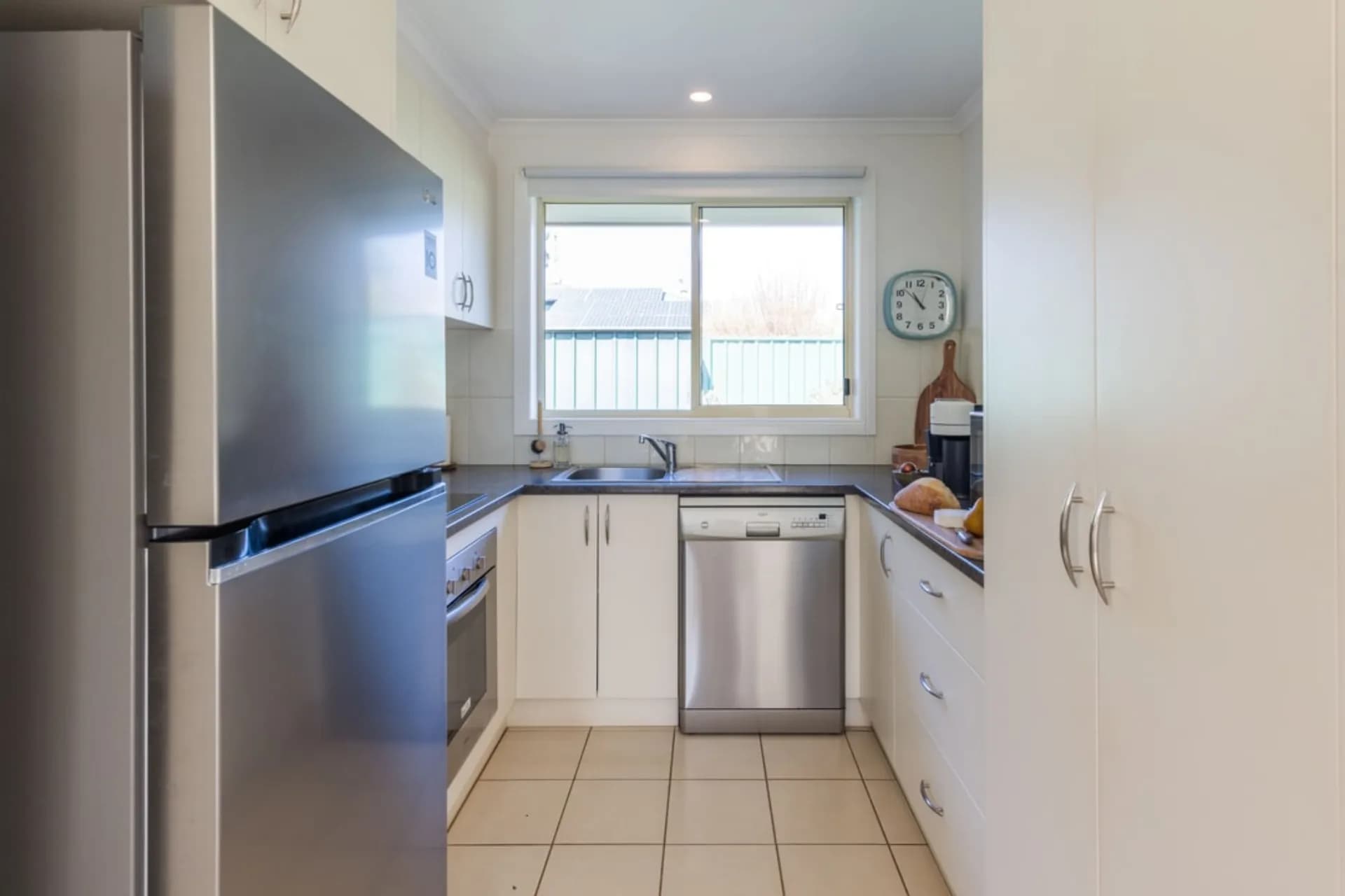 5 Church Lane, Trentham - Thumbnail 6