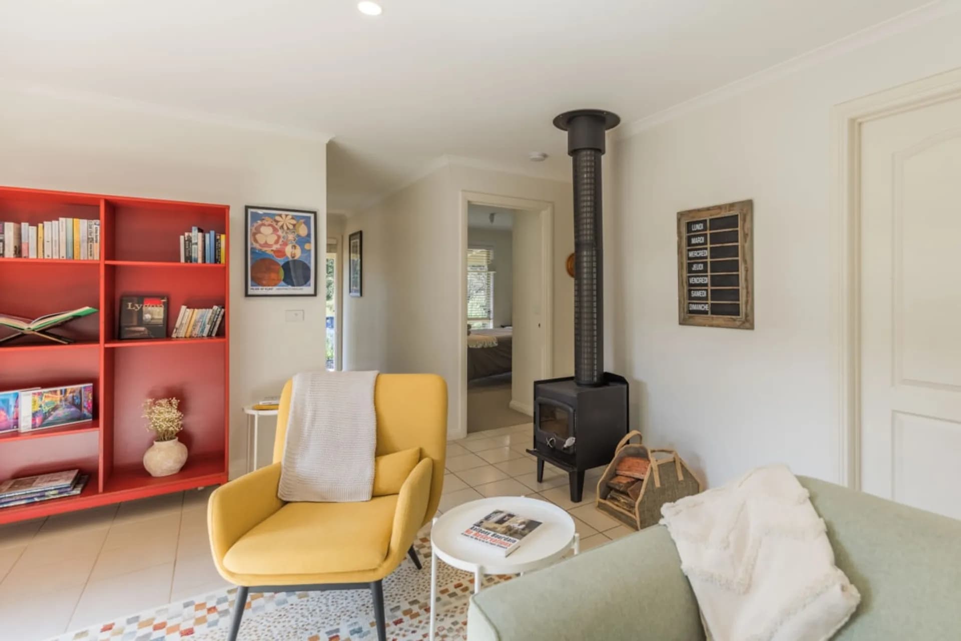 5 Church Lane, Trentham - Thumbnail 5
