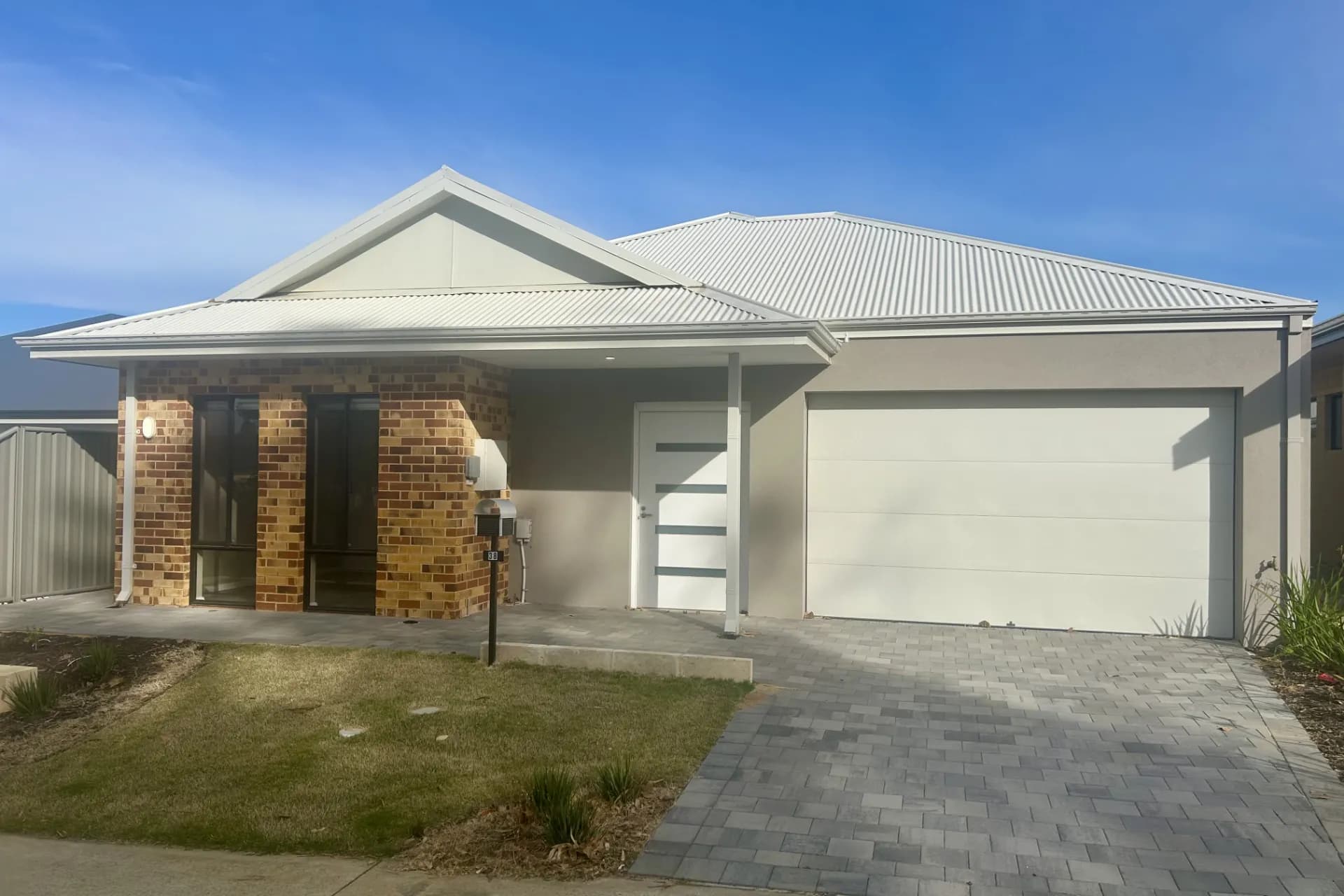38 Marlock Road, Kwinana Town Centre, WA, Kwinana Town Centre - Image 1