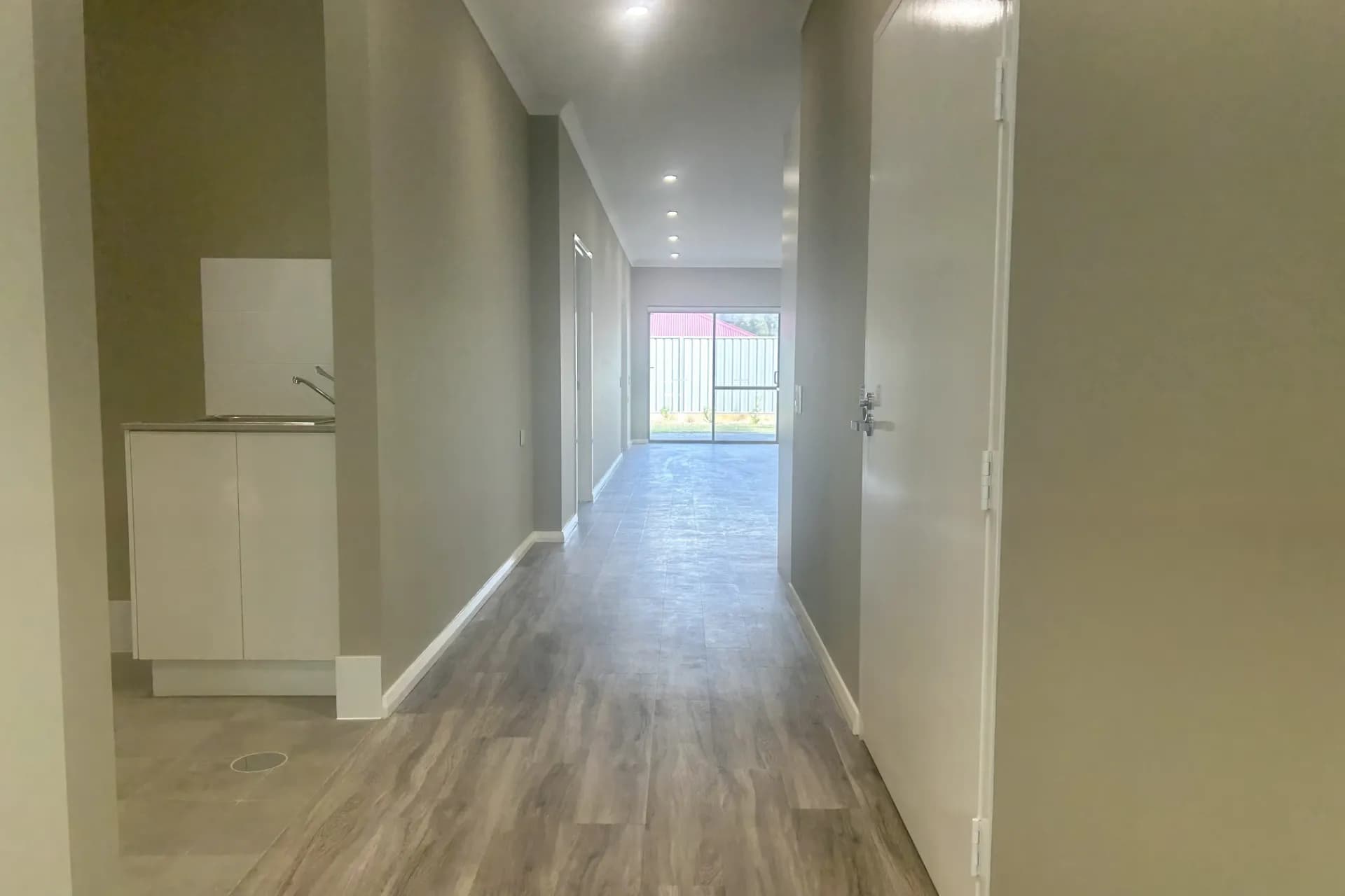 38 Marlock Road, Kwinana Town Centre, WA, Kwinana Town Centre - Thumbnail 2