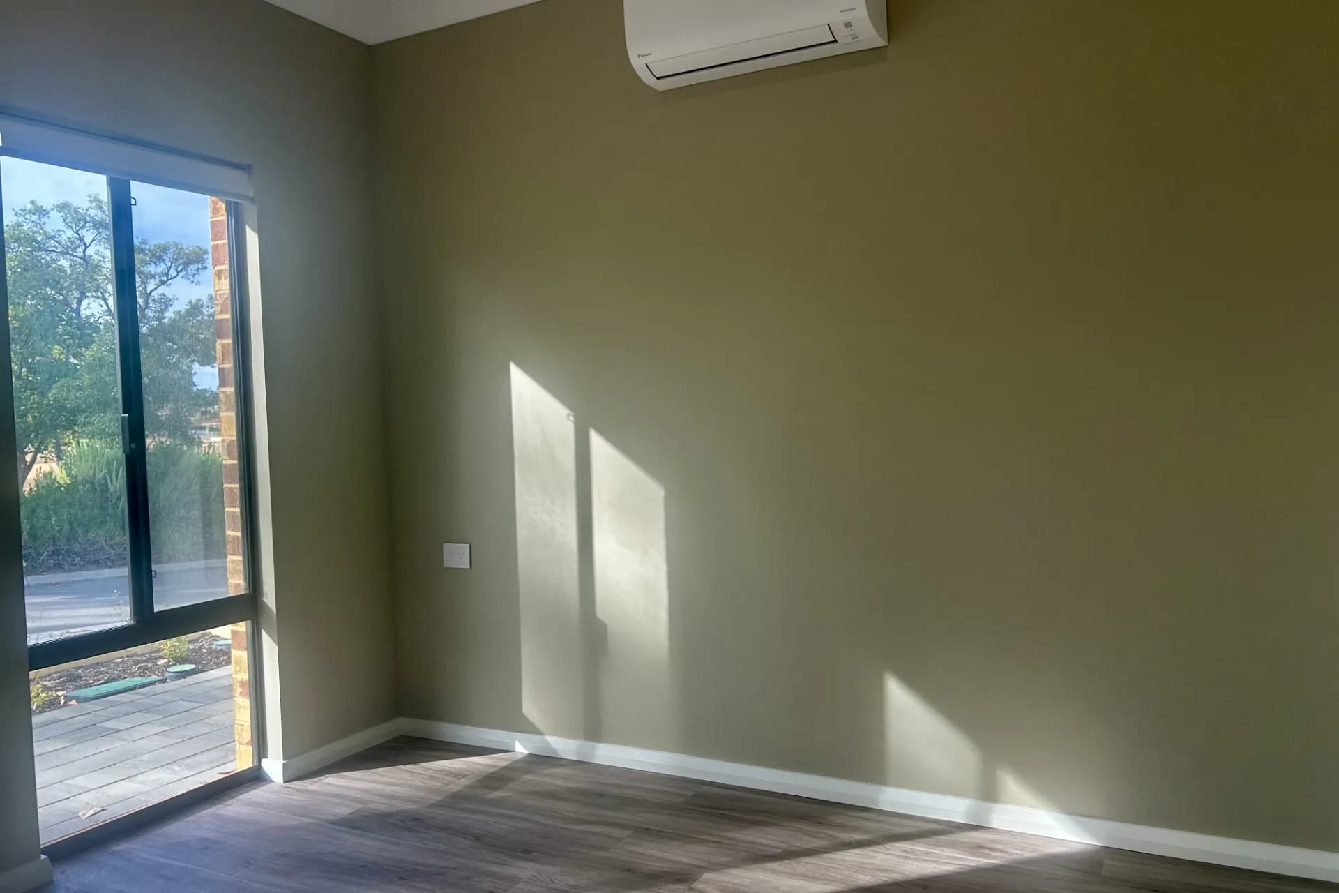 38 Marlock Road, Kwinana Town Centre, WA, Kwinana Town Centre - Thumbnail 3