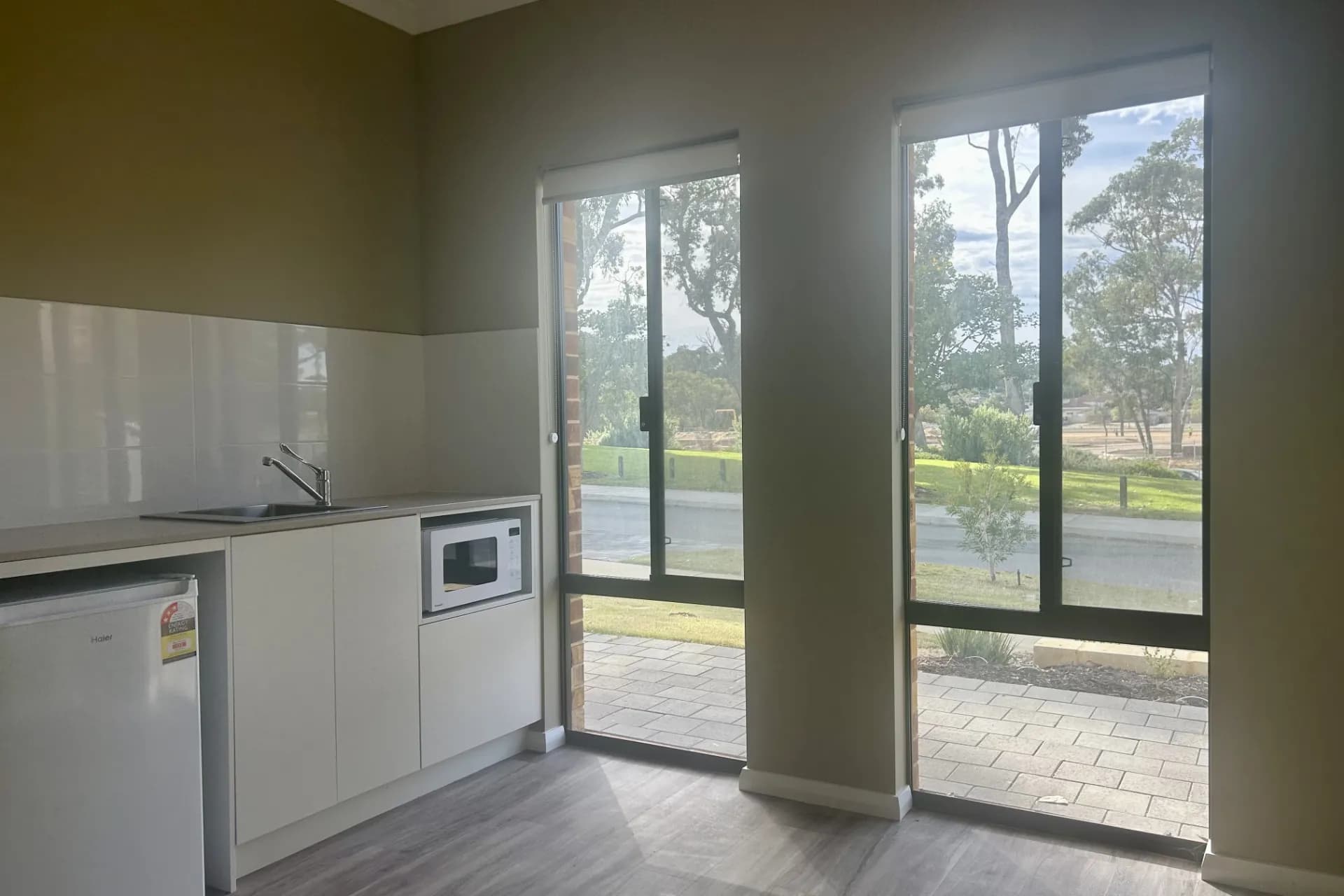 38 Marlock Road, Kwinana Town Centre, WA, Kwinana Town Centre - Thumbnail 4