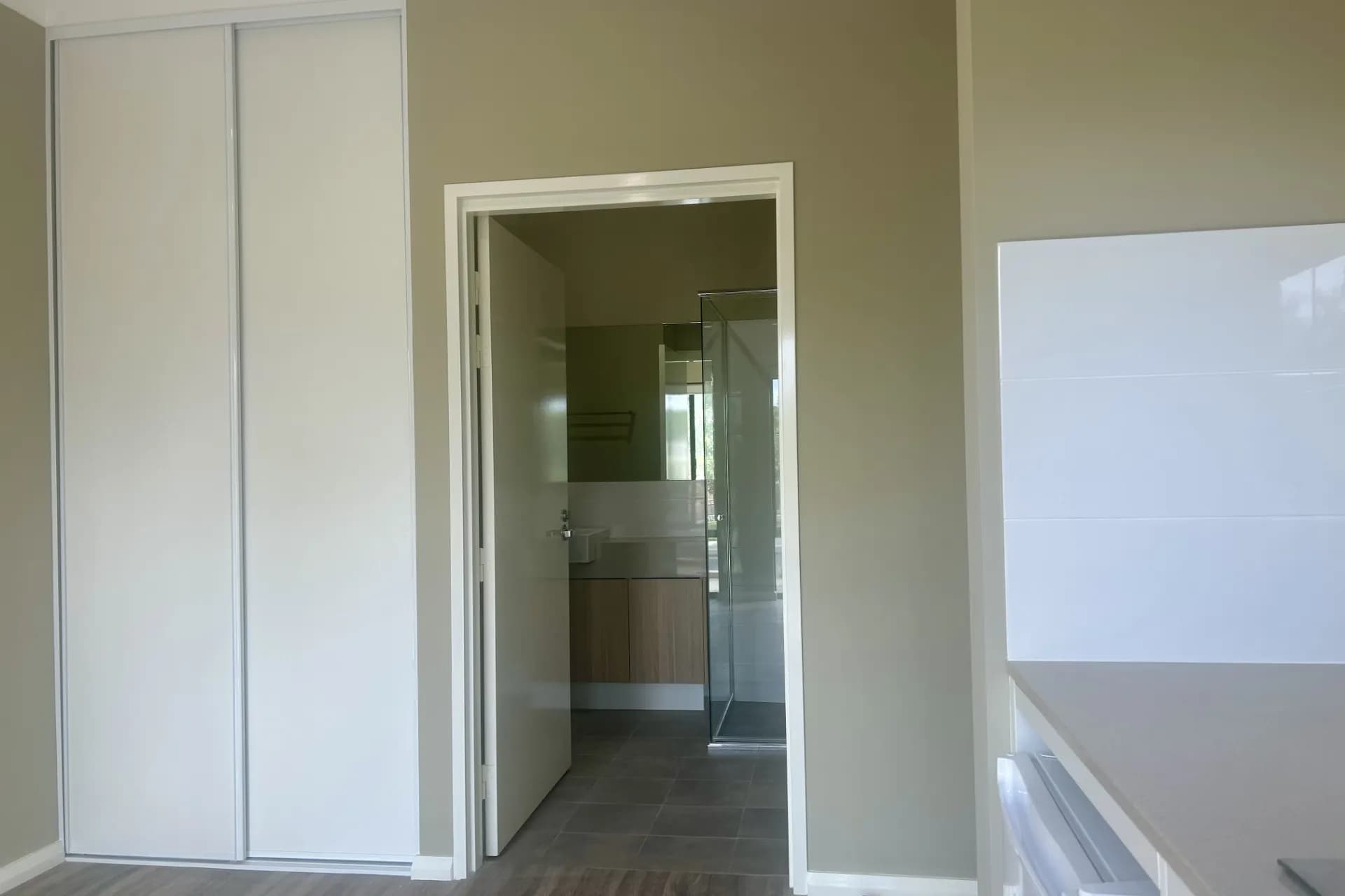 38 Marlock Road, Kwinana Town Centre, WA, Kwinana Town Centre - Thumbnail 5