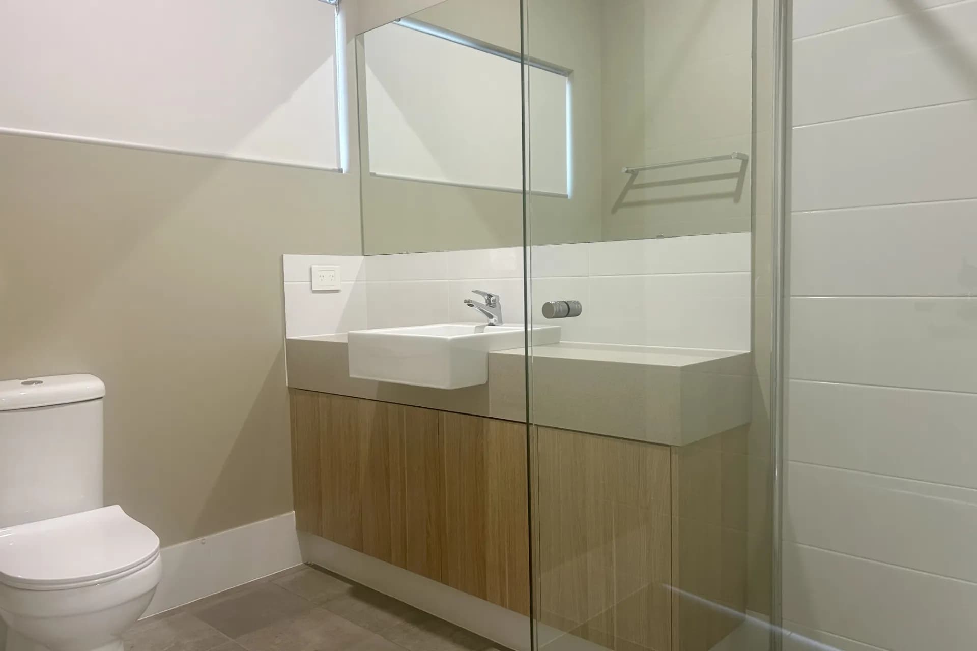 38 Marlock Road, Kwinana Town Centre, WA, Kwinana Town Centre - Thumbnail 6