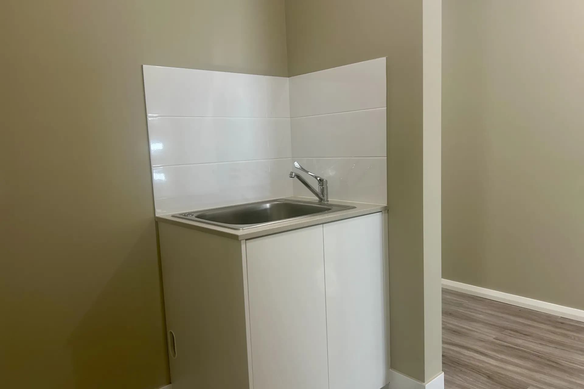 38 Marlock Road, Kwinana Town Centre, WA, Kwinana Town Centre - Thumbnail 7