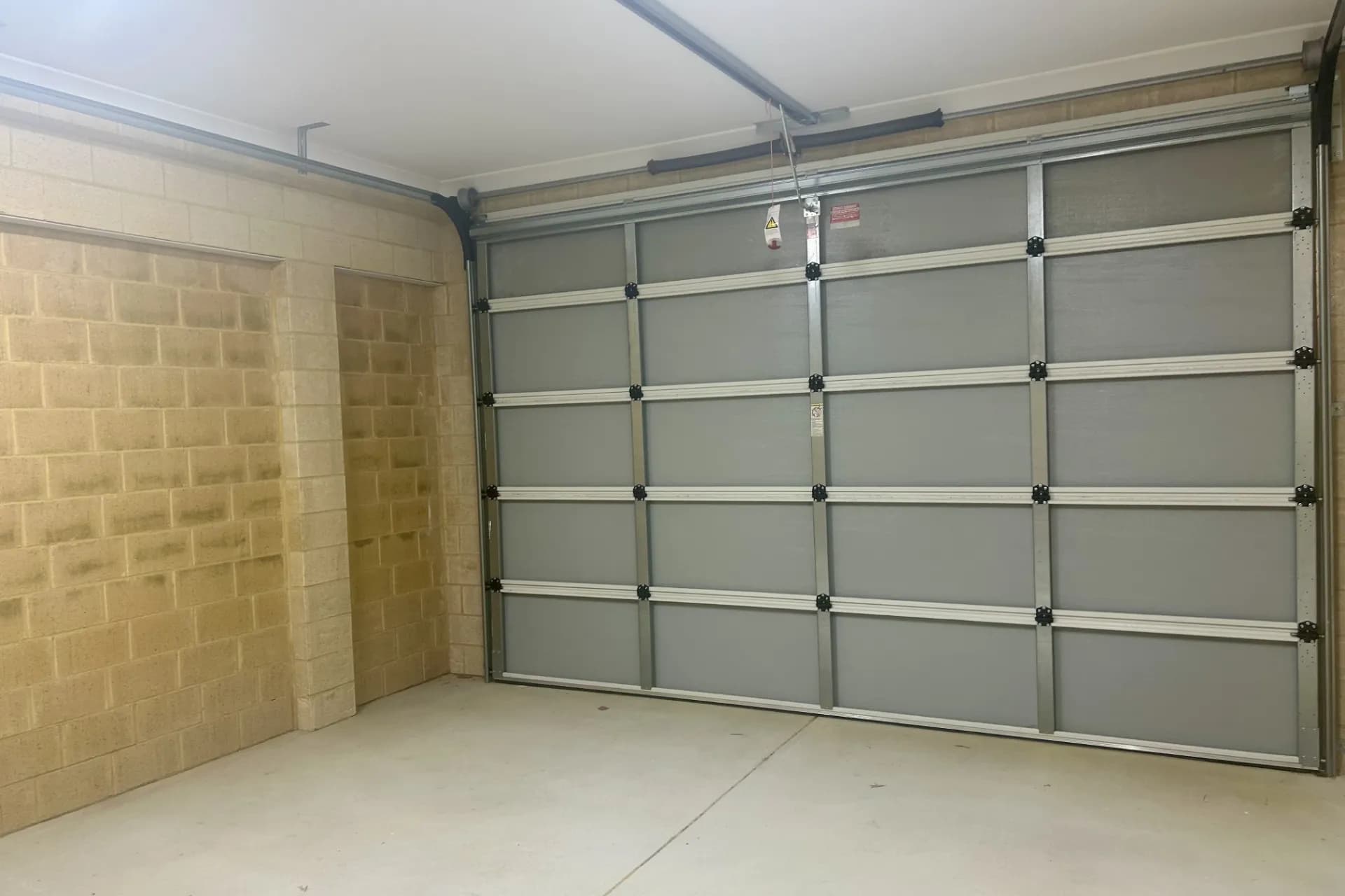 38 Marlock Road, Kwinana Town Centre, WA, Kwinana Town Centre - Thumbnail 8