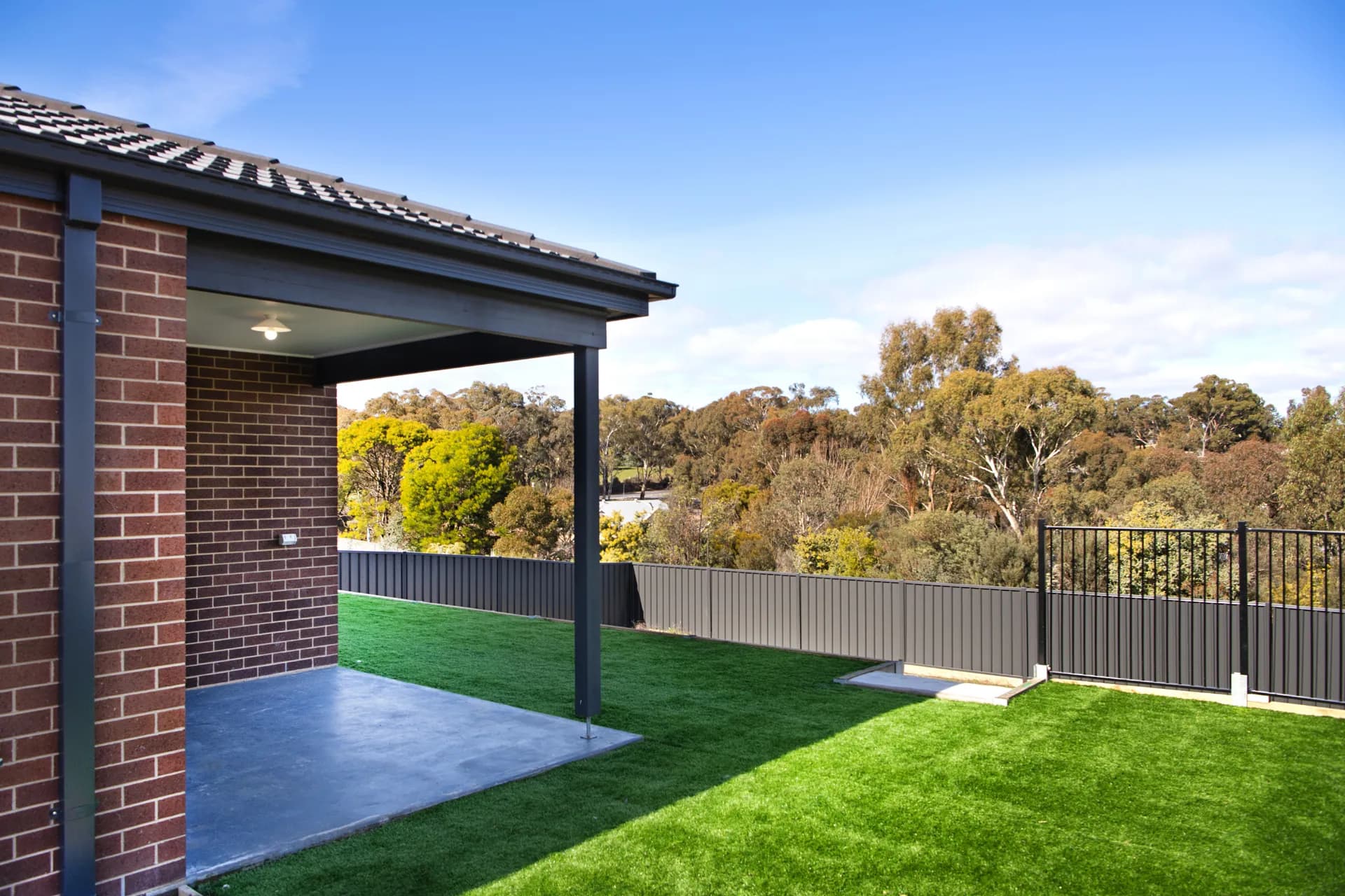 5 Sundew Terrace, Campbells Creek, VIC, Campbells Creek - Thumbnail 2