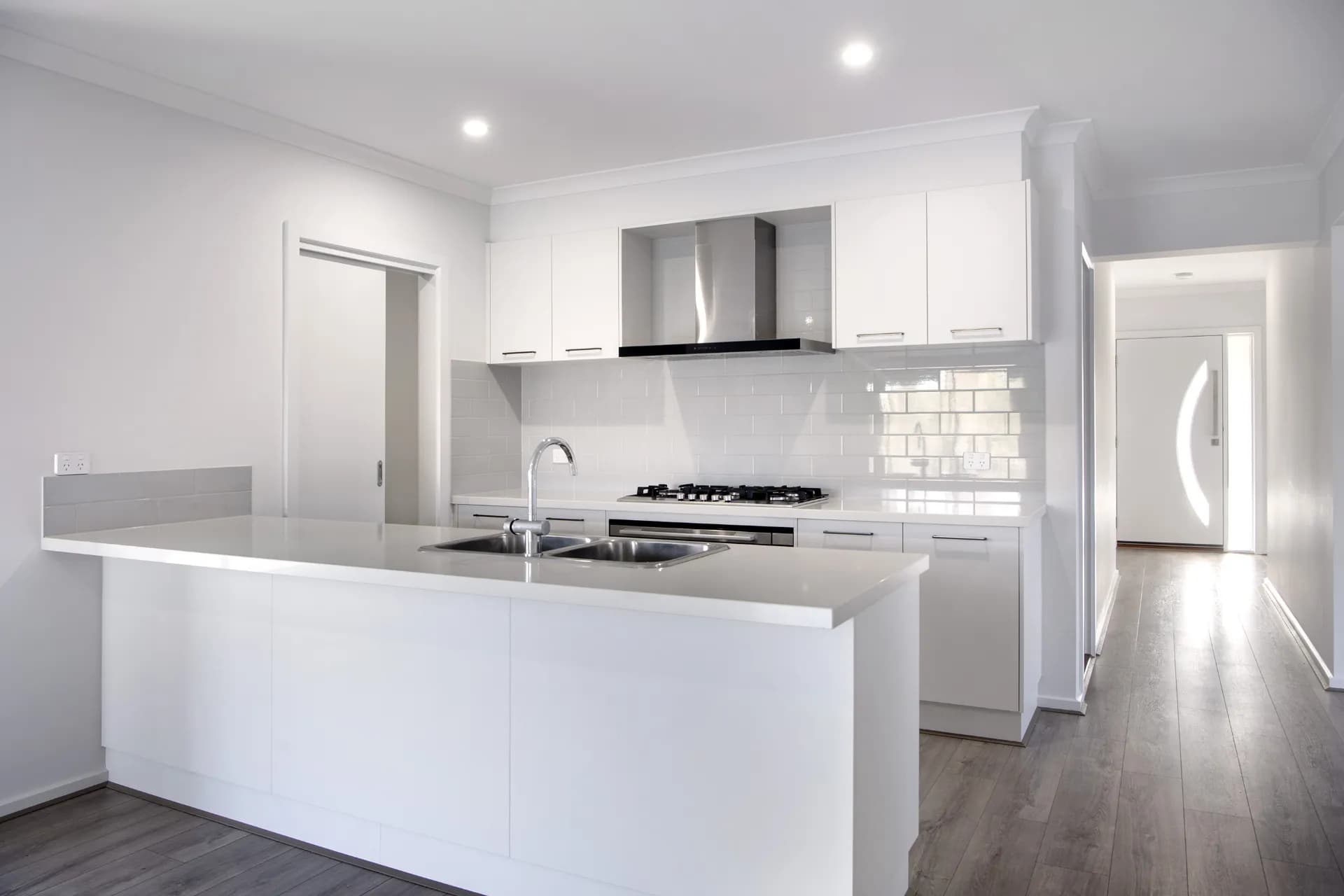 5 Sundew Terrace, Campbells Creek, VIC, Campbells Creek - Thumbnail 5