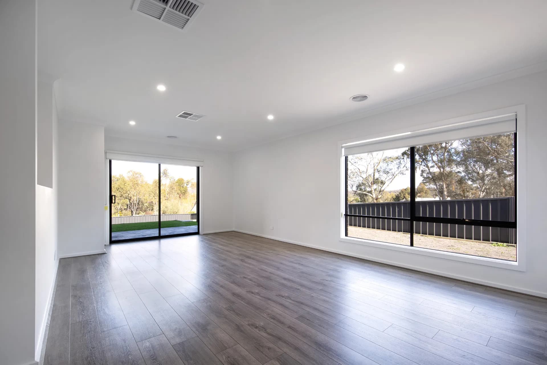 5 Sundew Terrace, Campbells Creek, VIC, Campbells Creek - Thumbnail 6