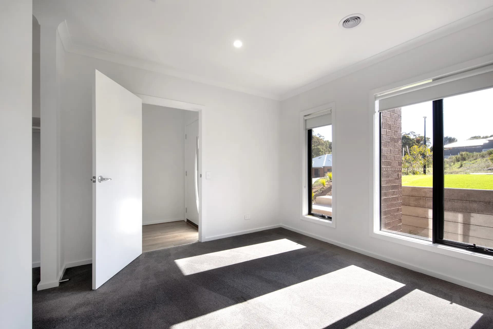 5 Sundew Terrace, Campbells Creek, VIC, Campbells Creek - Thumbnail 8