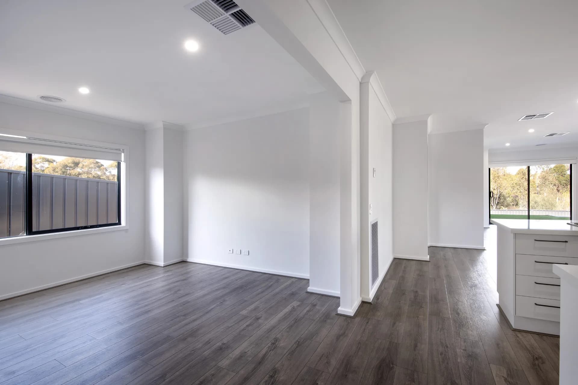 5 Sundew Terrace, Campbells Creek, VIC, Campbells Creek - Thumbnail 4