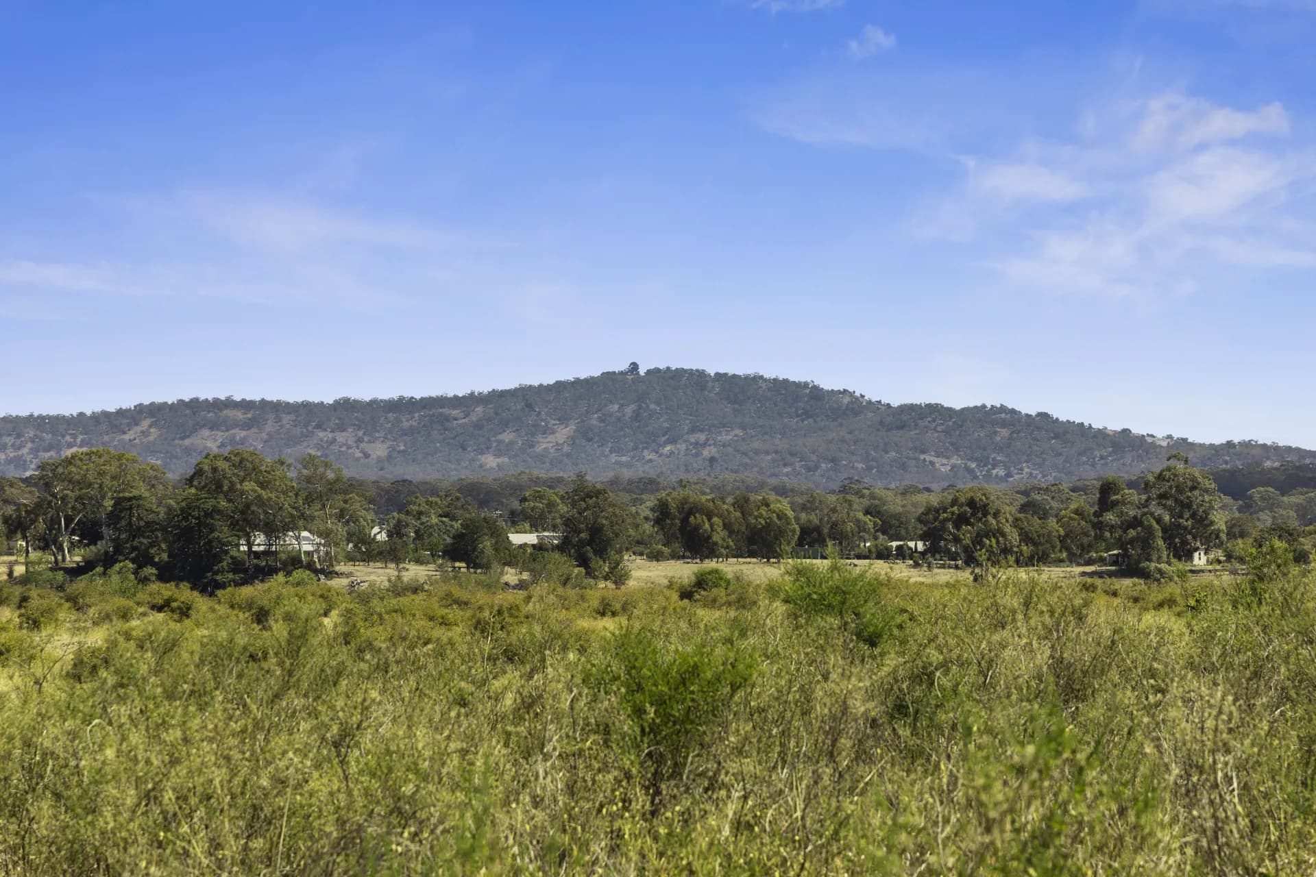 3A Albert Street, Clunes, VIC, Clunes - Thumbnail 3