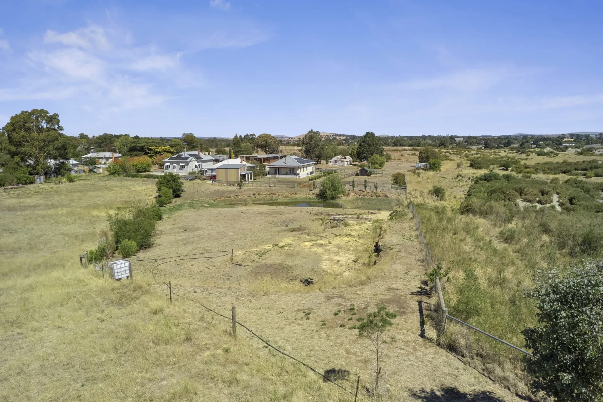 3A Albert Street, Clunes, VIC, Clunes - Thumbnail 2