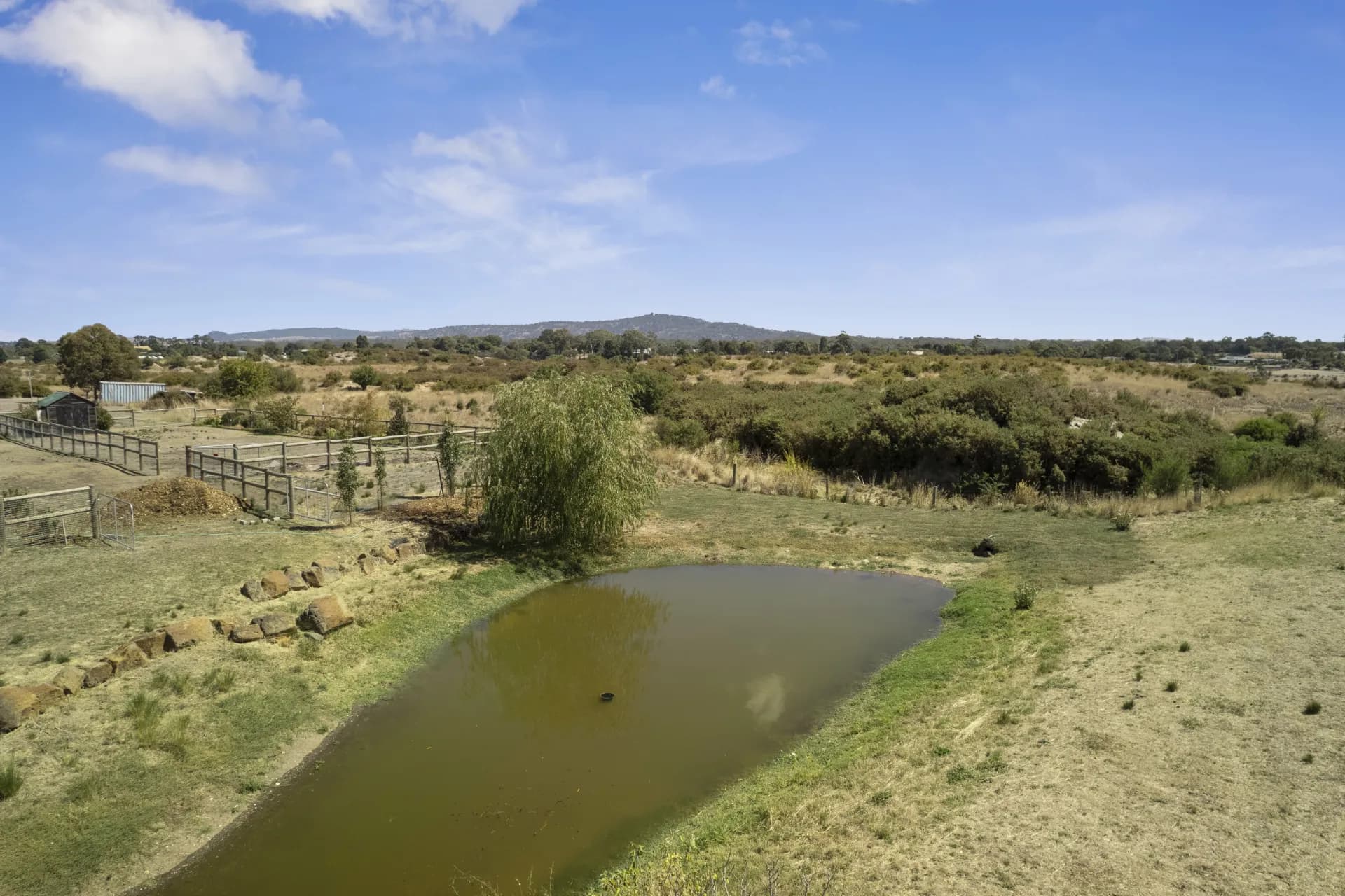 3A Albert Street, Clunes, VIC, Clunes - Thumbnail 4