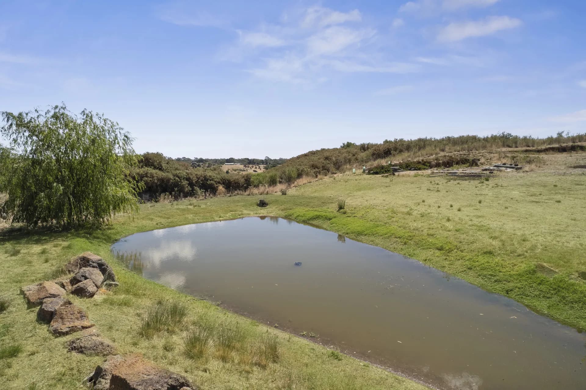 3A Albert Street, Clunes, VIC, Clunes - Thumbnail 5