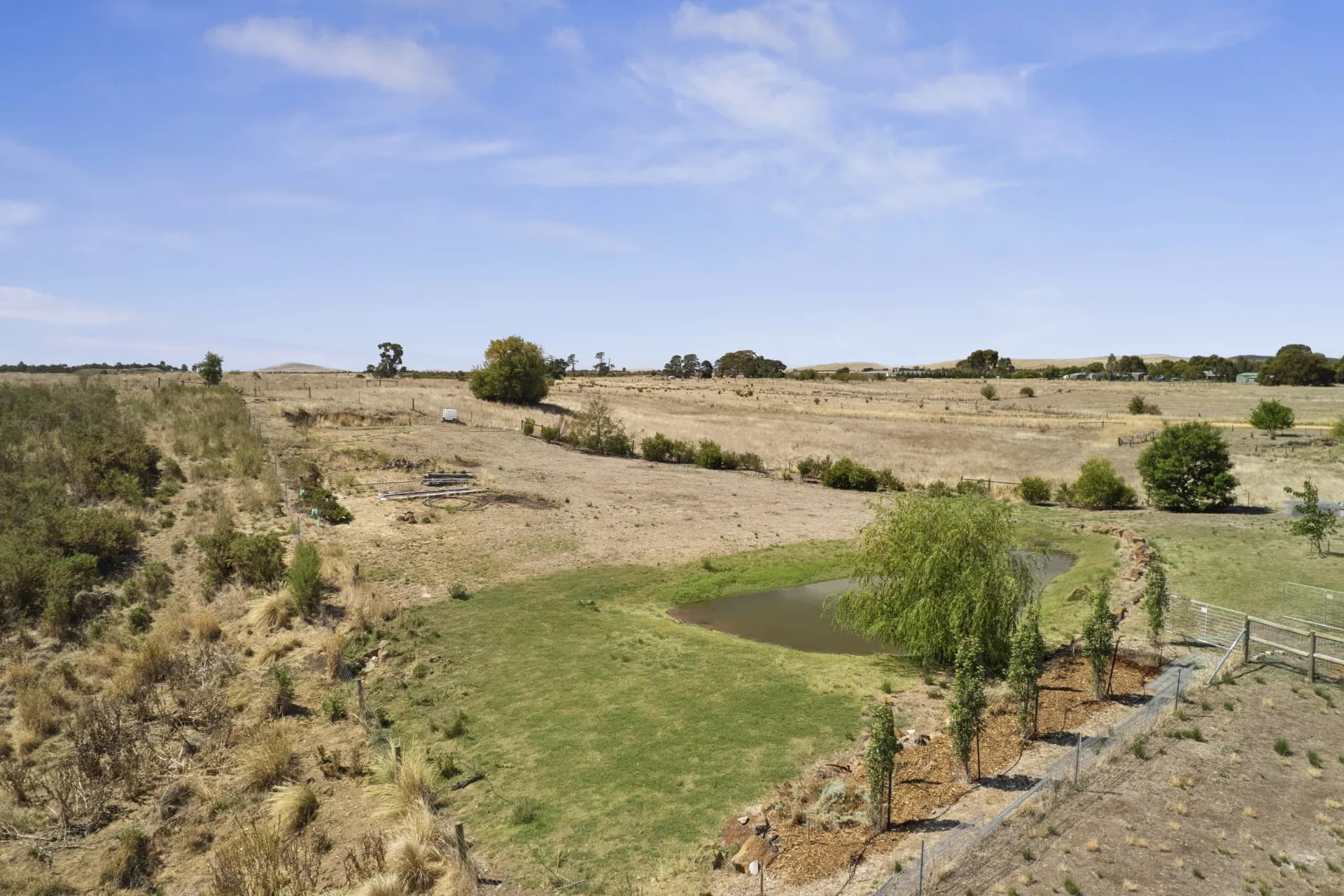 3A Albert Street, Clunes, VIC, Clunes - Thumbnail 6