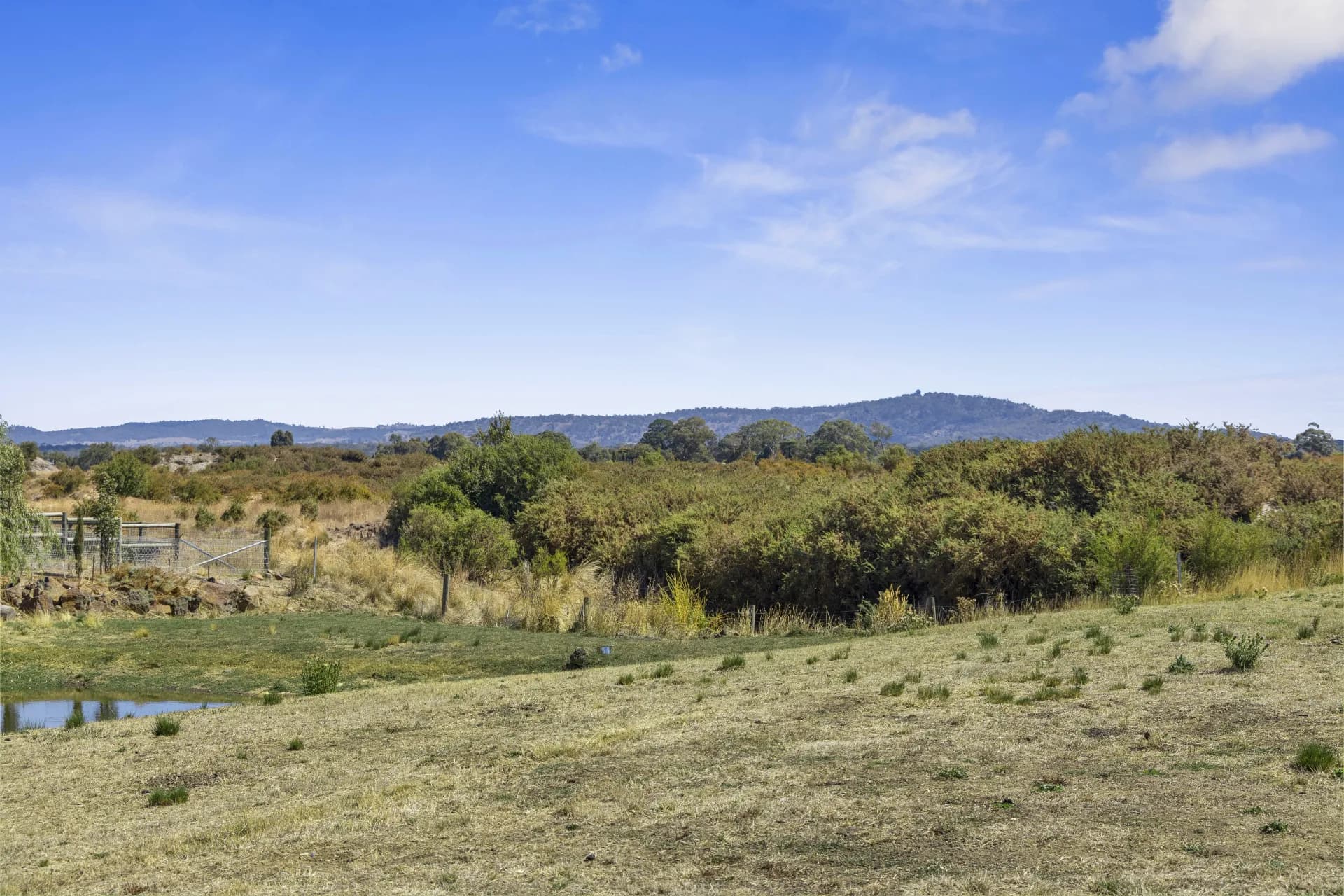 3A Albert Street, Clunes, VIC, Clunes - Thumbnail 7