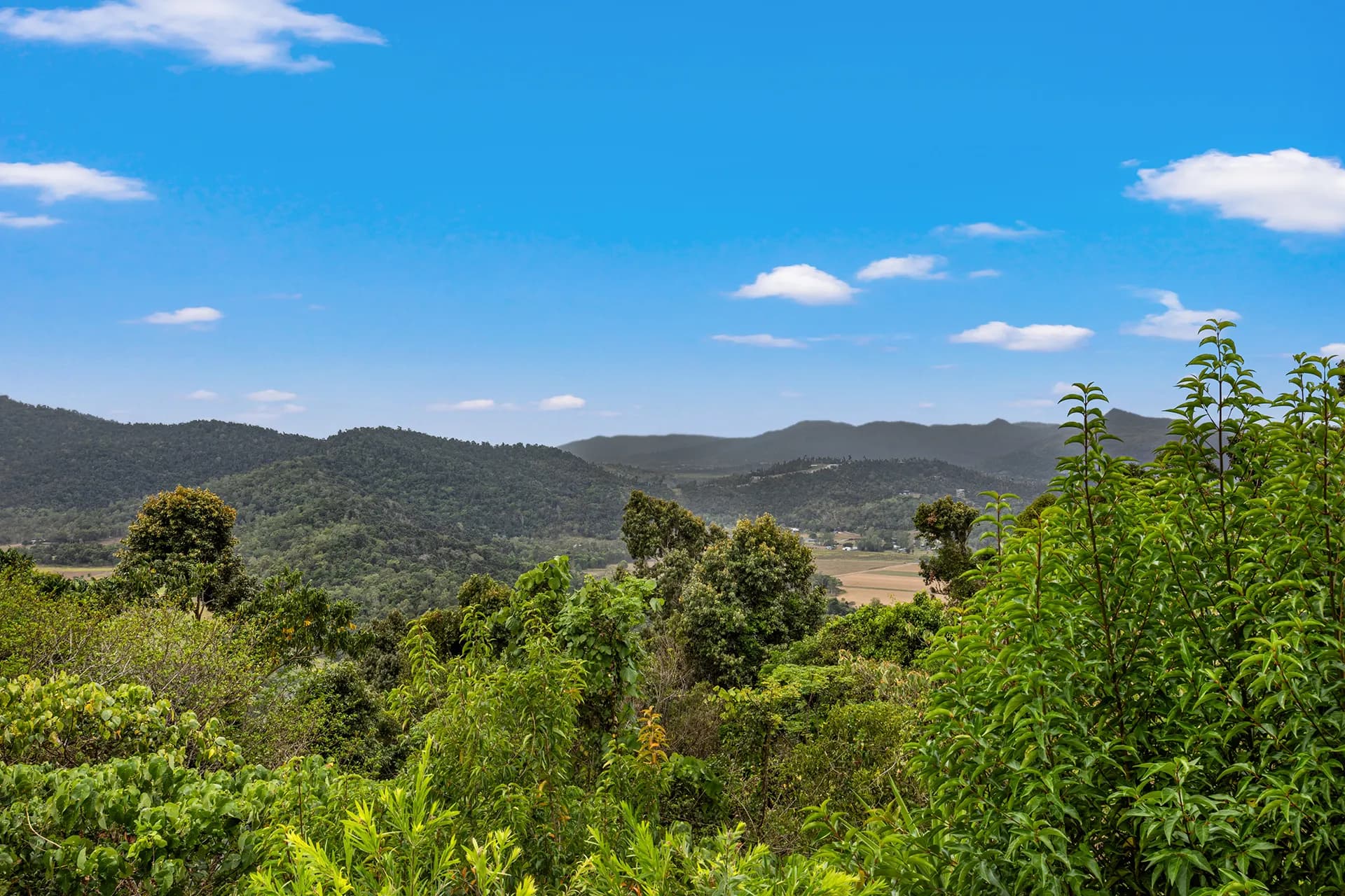 126 Staniland Drive, Strathdickie, QLD, Strathdickie - Thumbnail 3