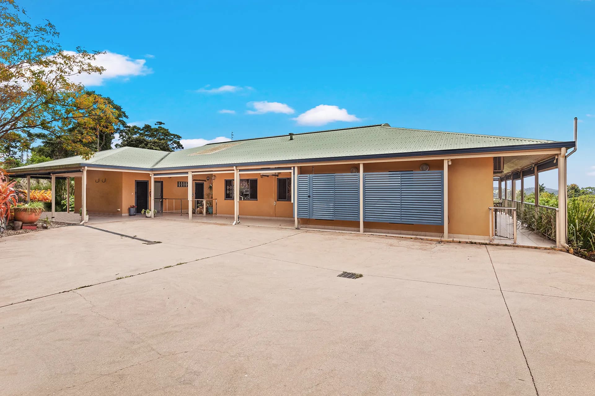 126 Staniland Drive, Strathdickie, QLD, Strathdickie - Thumbnail 5