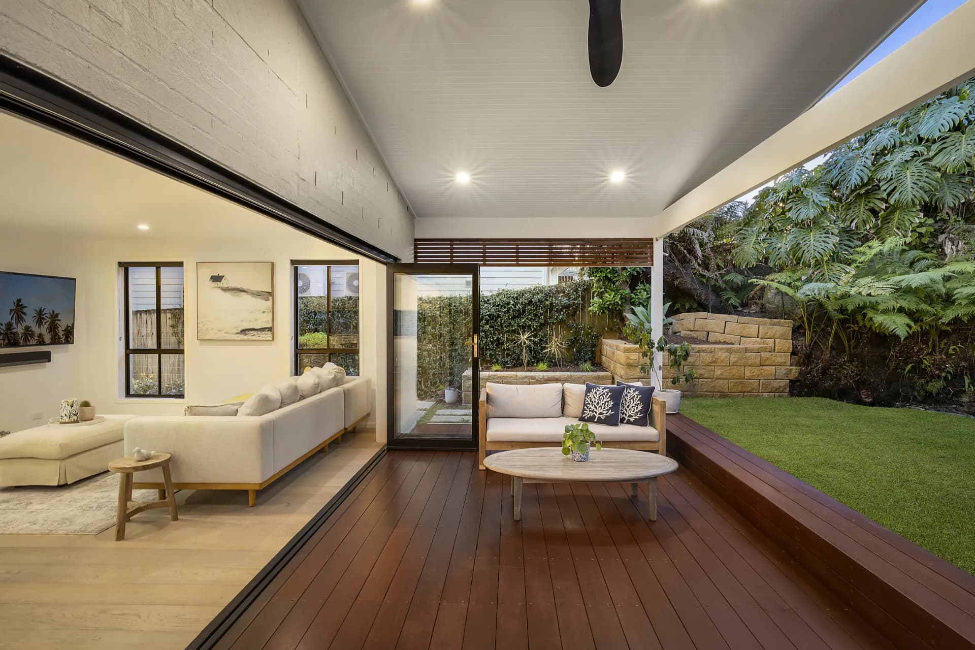 4 Monserra Road, Allambie Heights - Image 1