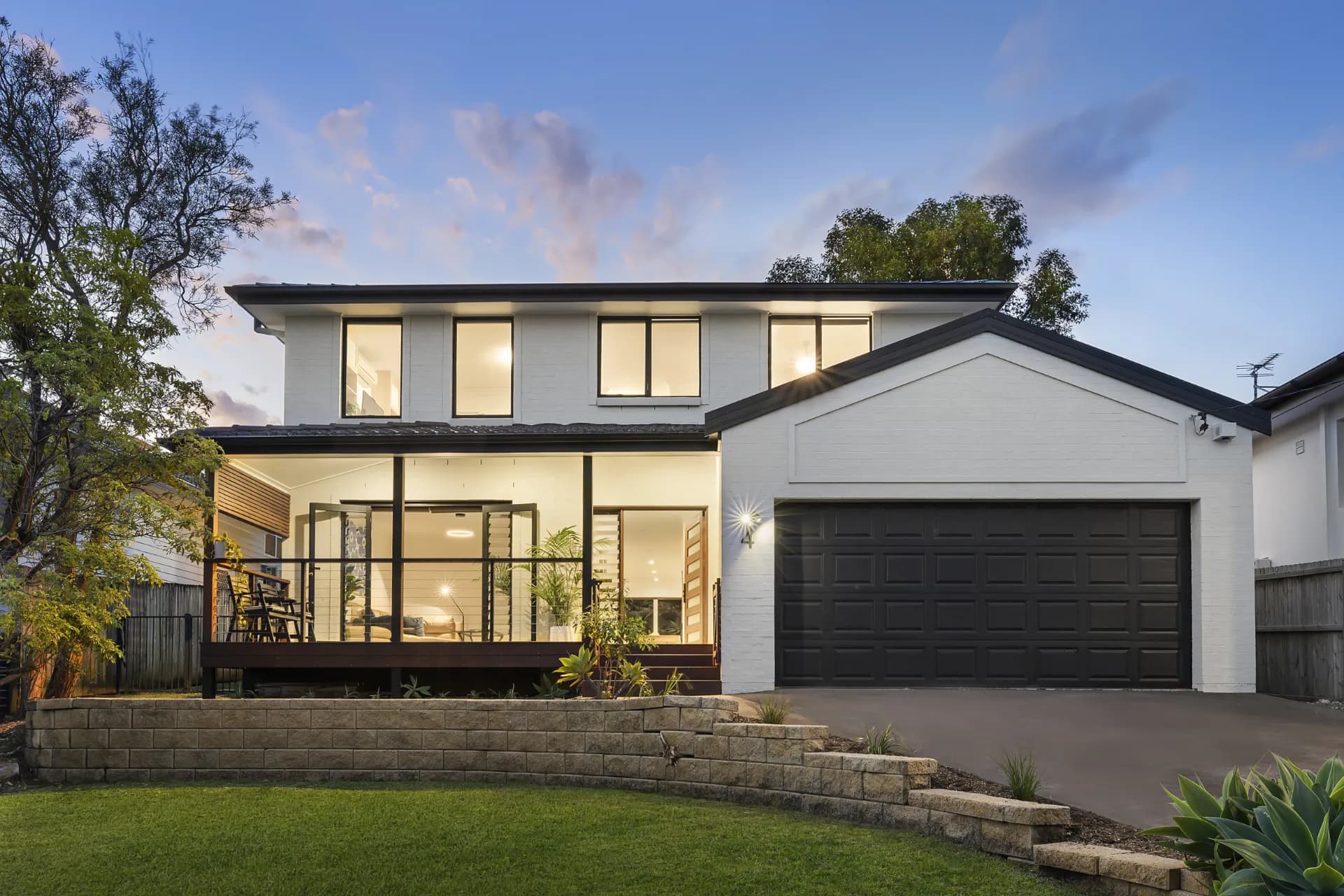4 Monserra Road, Allambie Heights - Thumbnail 2