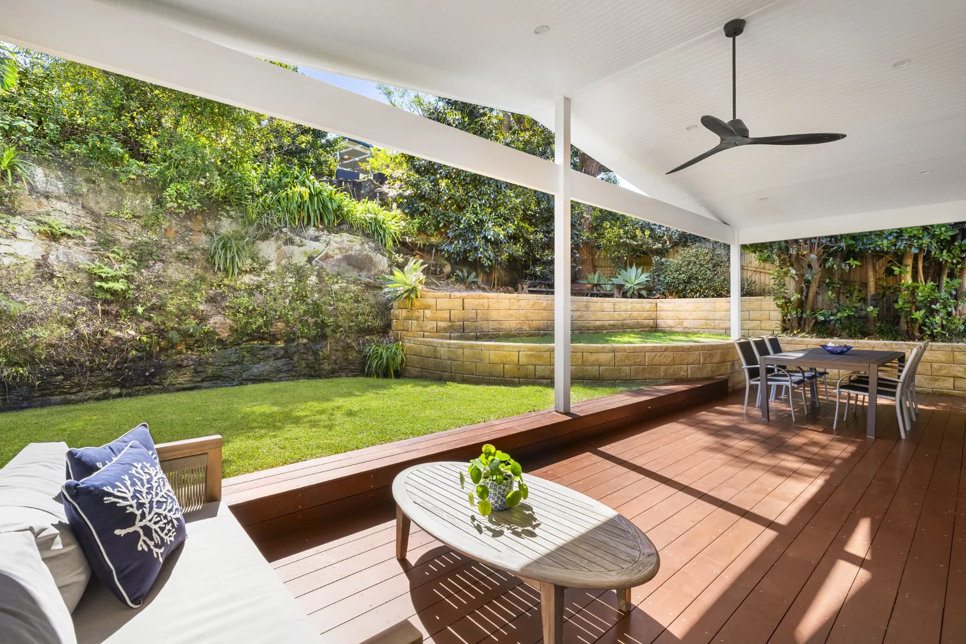 4 Monserra Road, Allambie Heights - Thumbnail 5