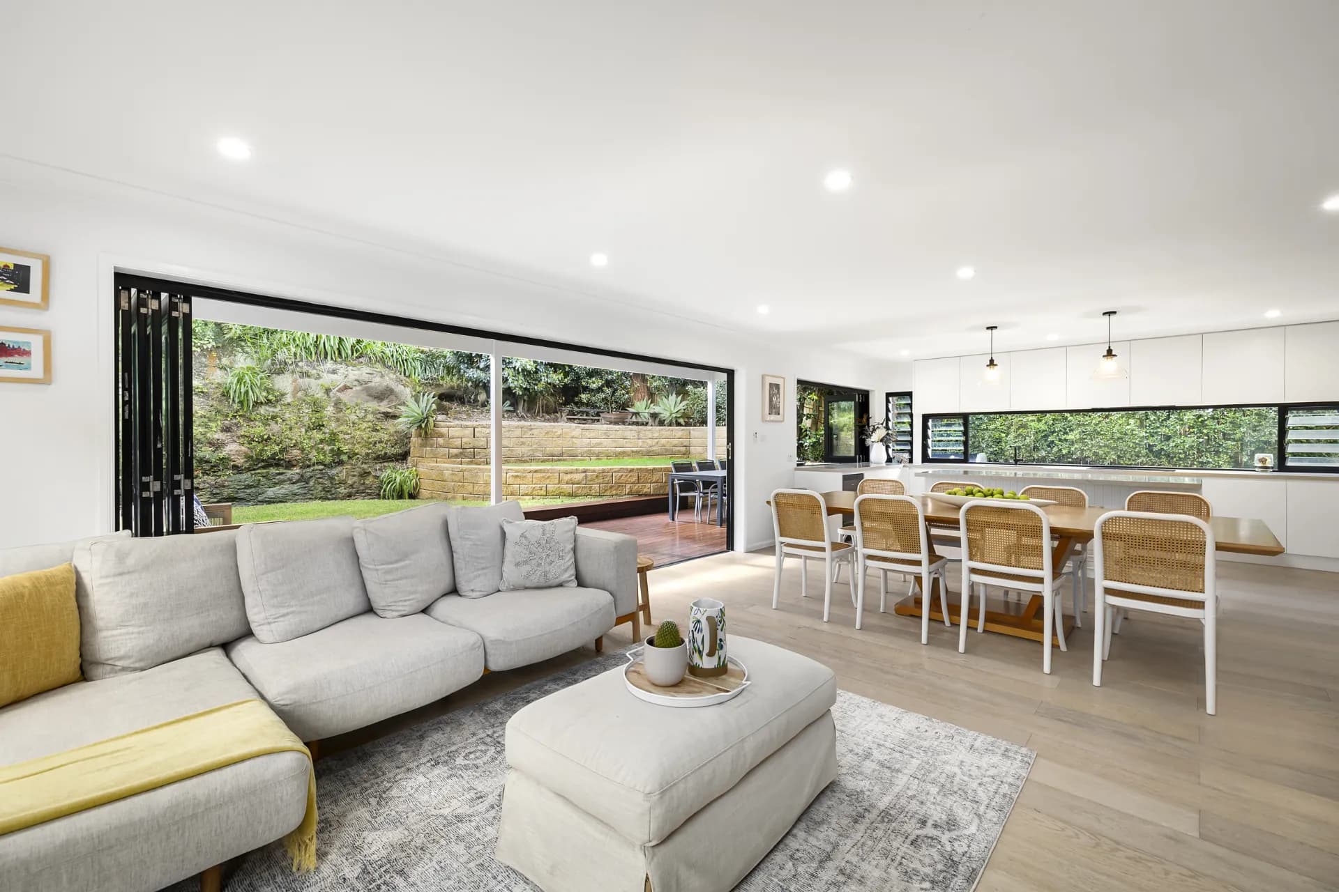 4 Monserra Road, Allambie Heights - Thumbnail 7