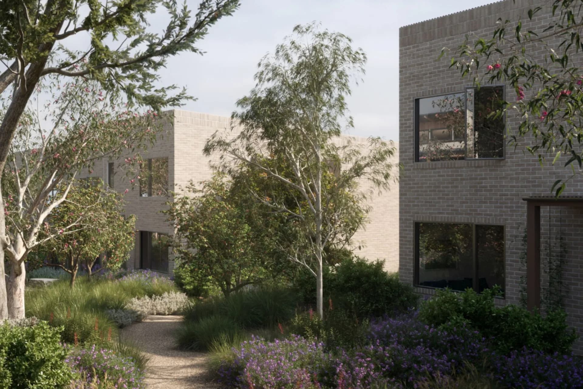 10/17 Smith Street, Daylesford, VIC, Daylesford - Image 1