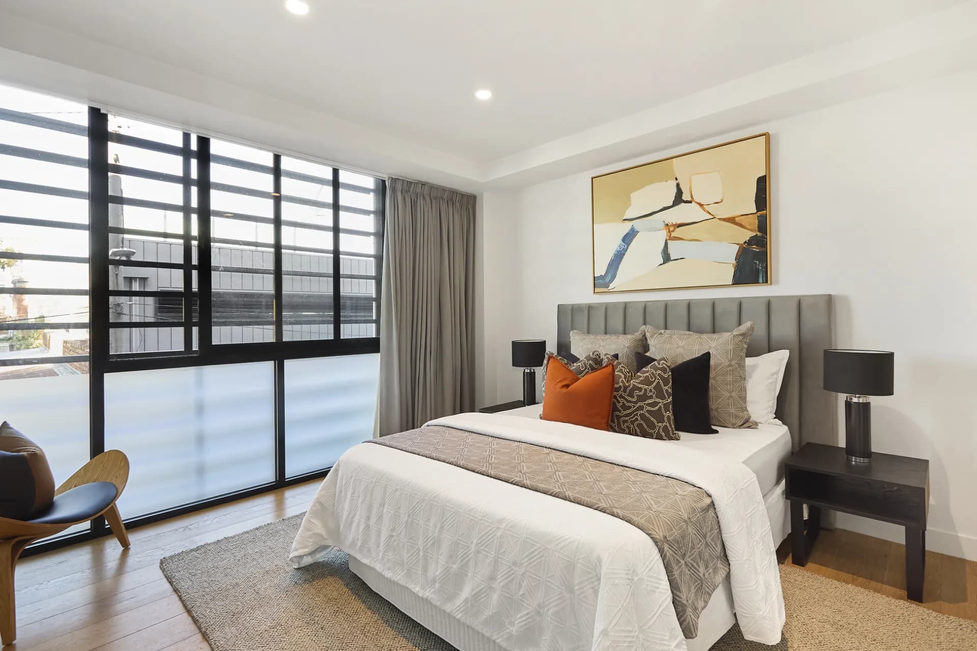 10 Huckerby Street, Richmond, VIC, Cremorne - Thumbnail 8