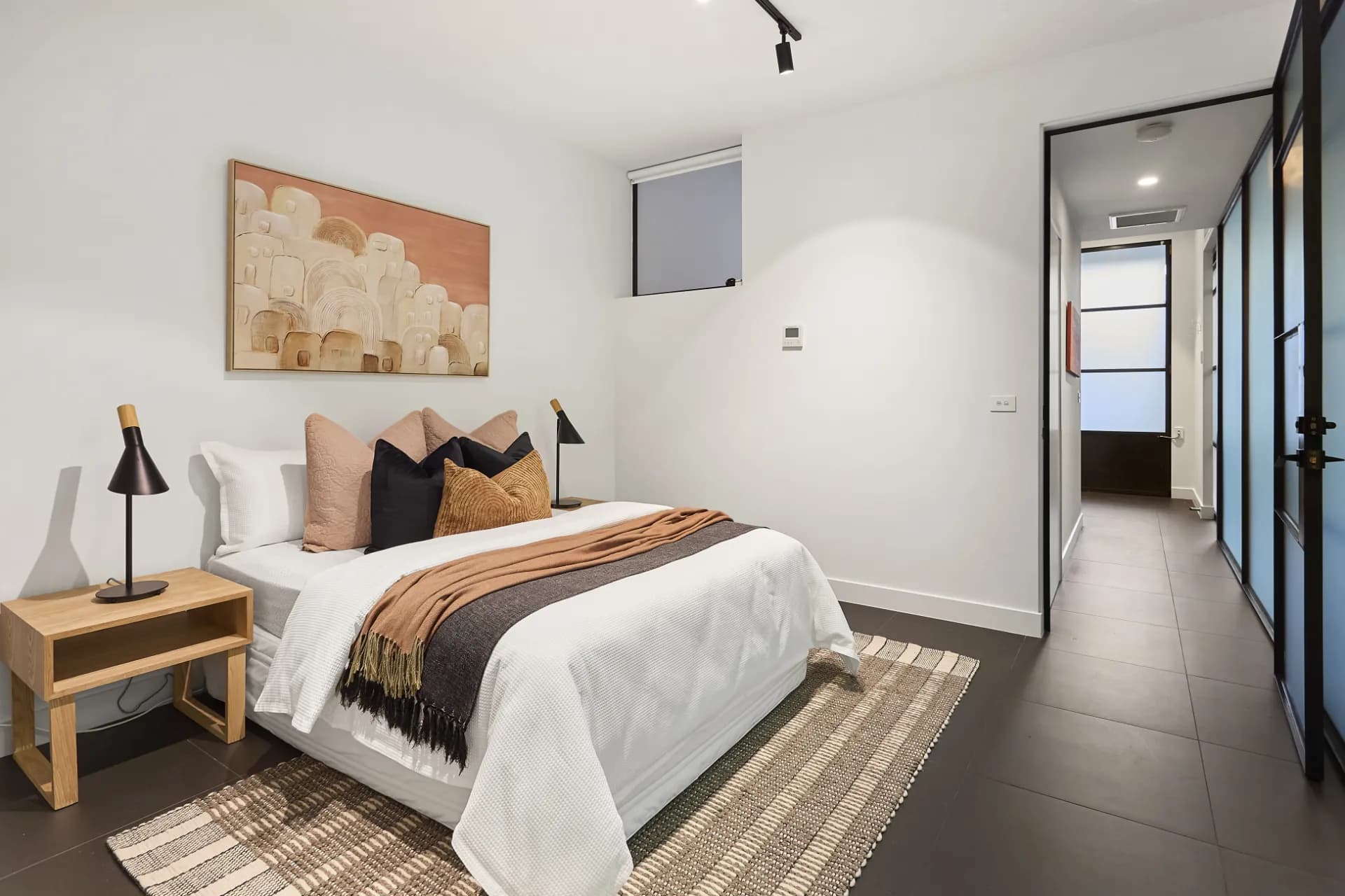 10 Huckerby Street, Richmond, VIC, Cremorne - Thumbnail 6