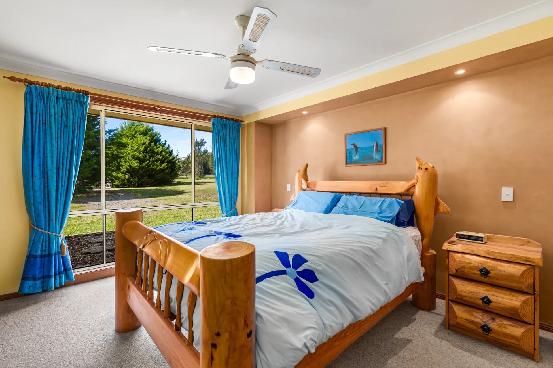 55 Hassall Road, Joadja - Thumbnail 5