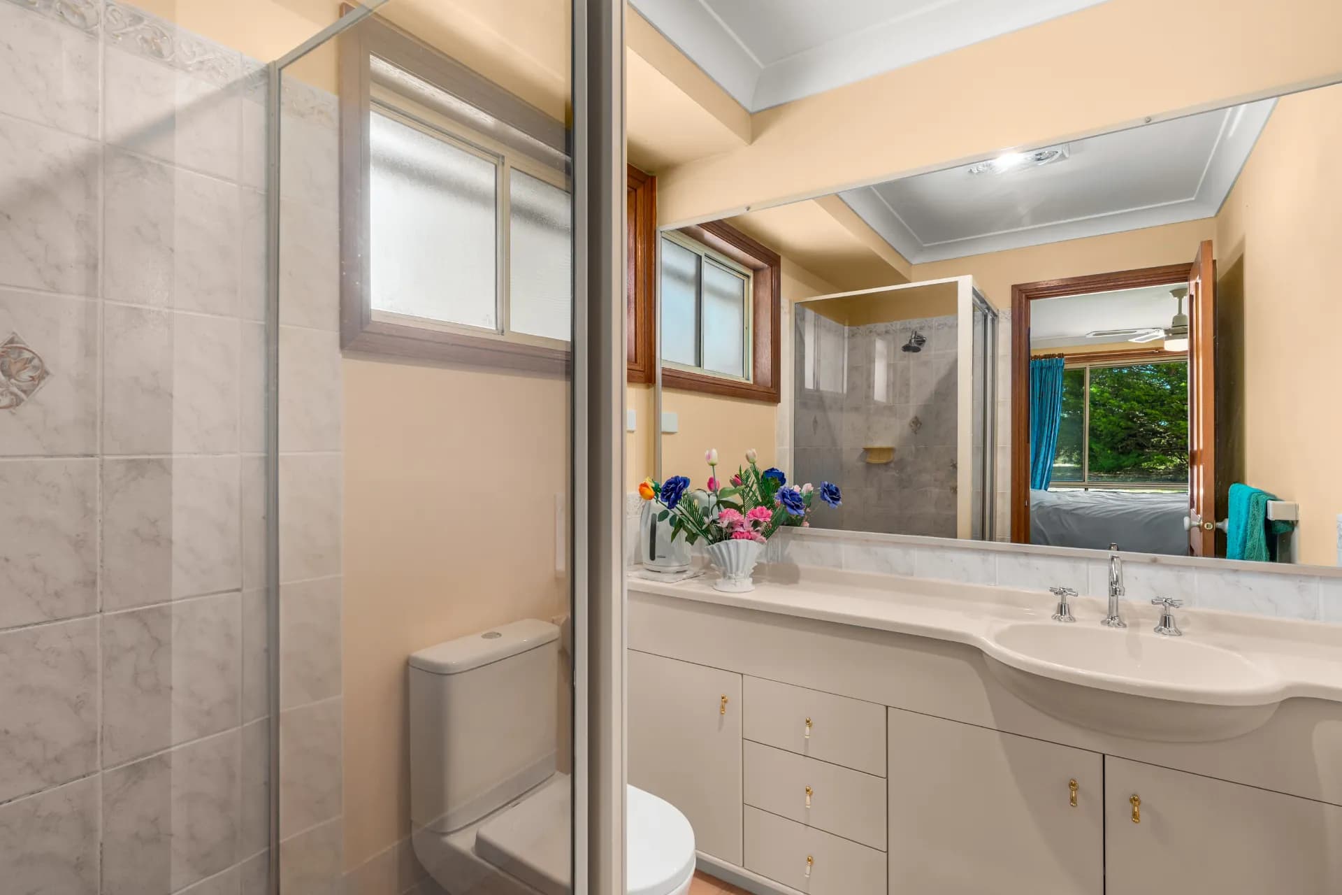 55 Hassall Road, Joadja - Thumbnail 6