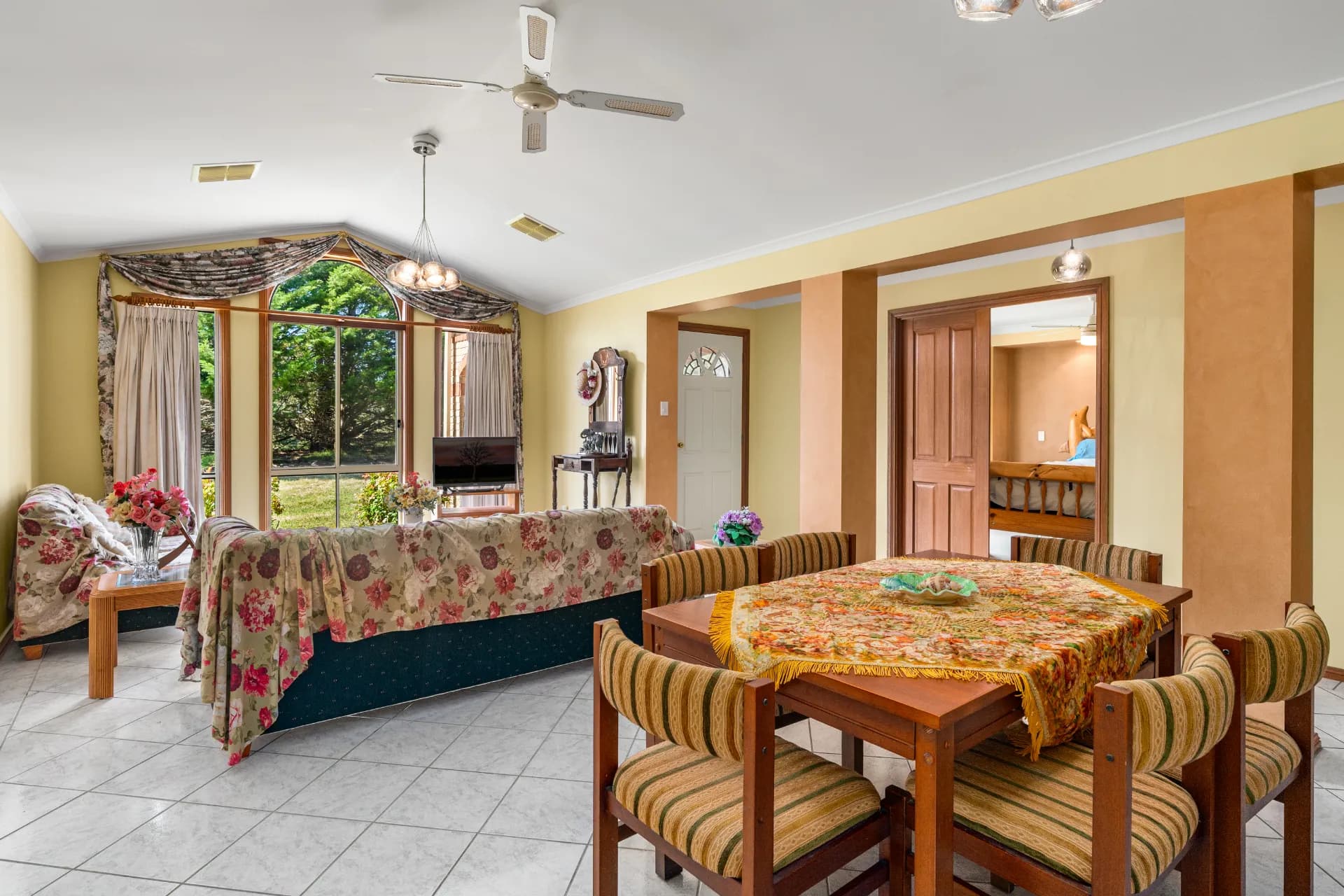 55 Hassall Road, Joadja - Thumbnail 4