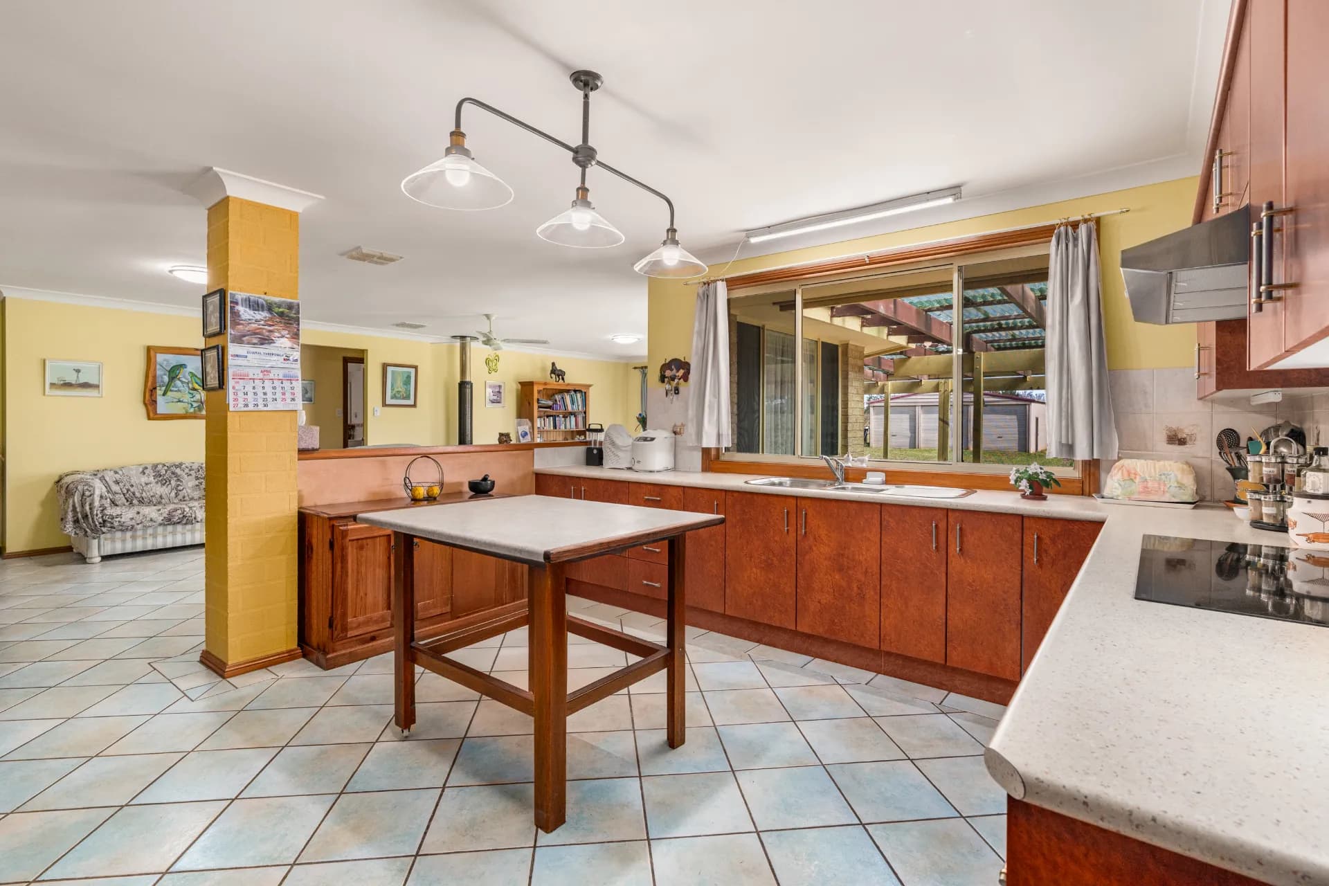 55 Hassall Road, Joadja - Thumbnail 3