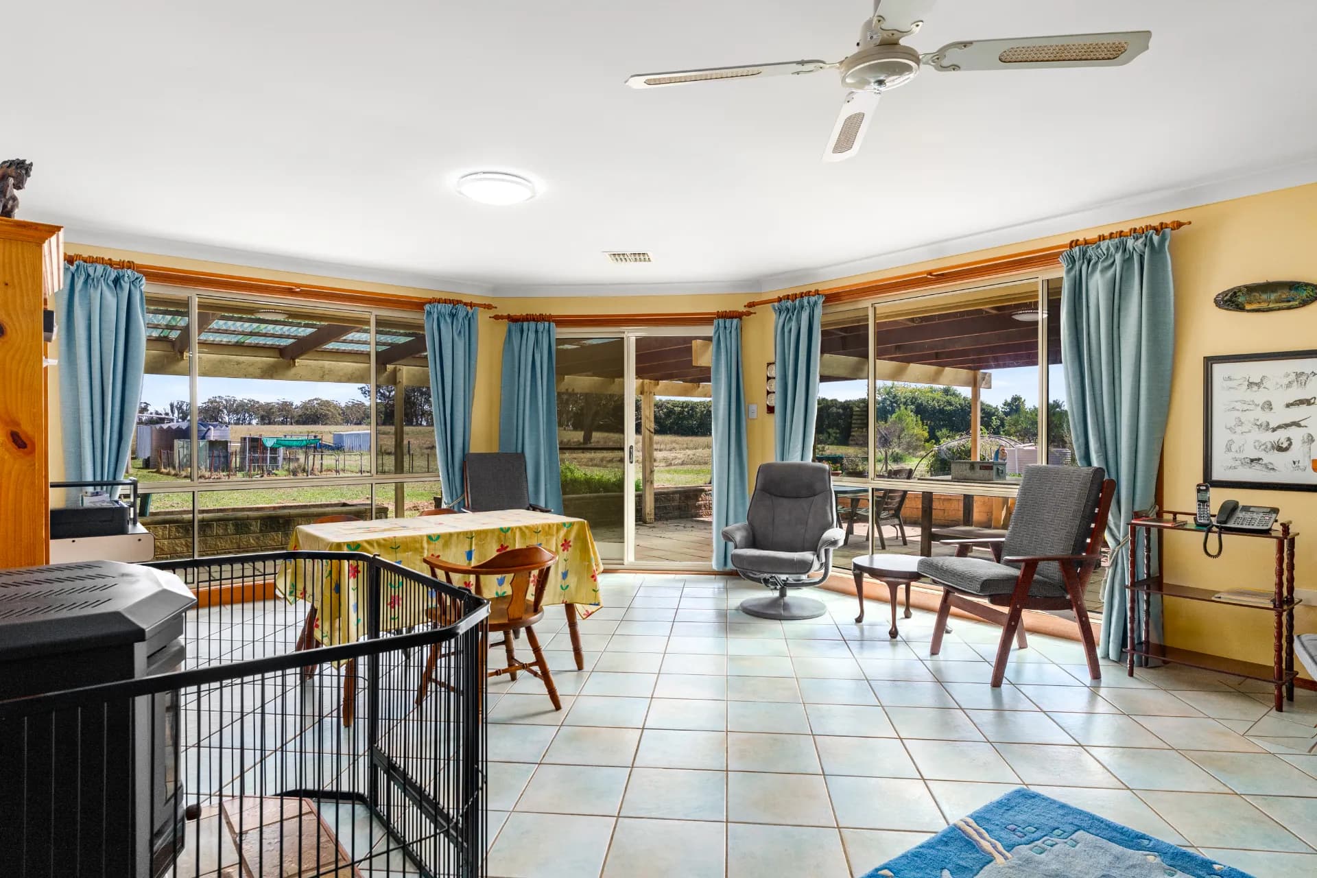 55 Hassall Road, Joadja - Thumbnail 7