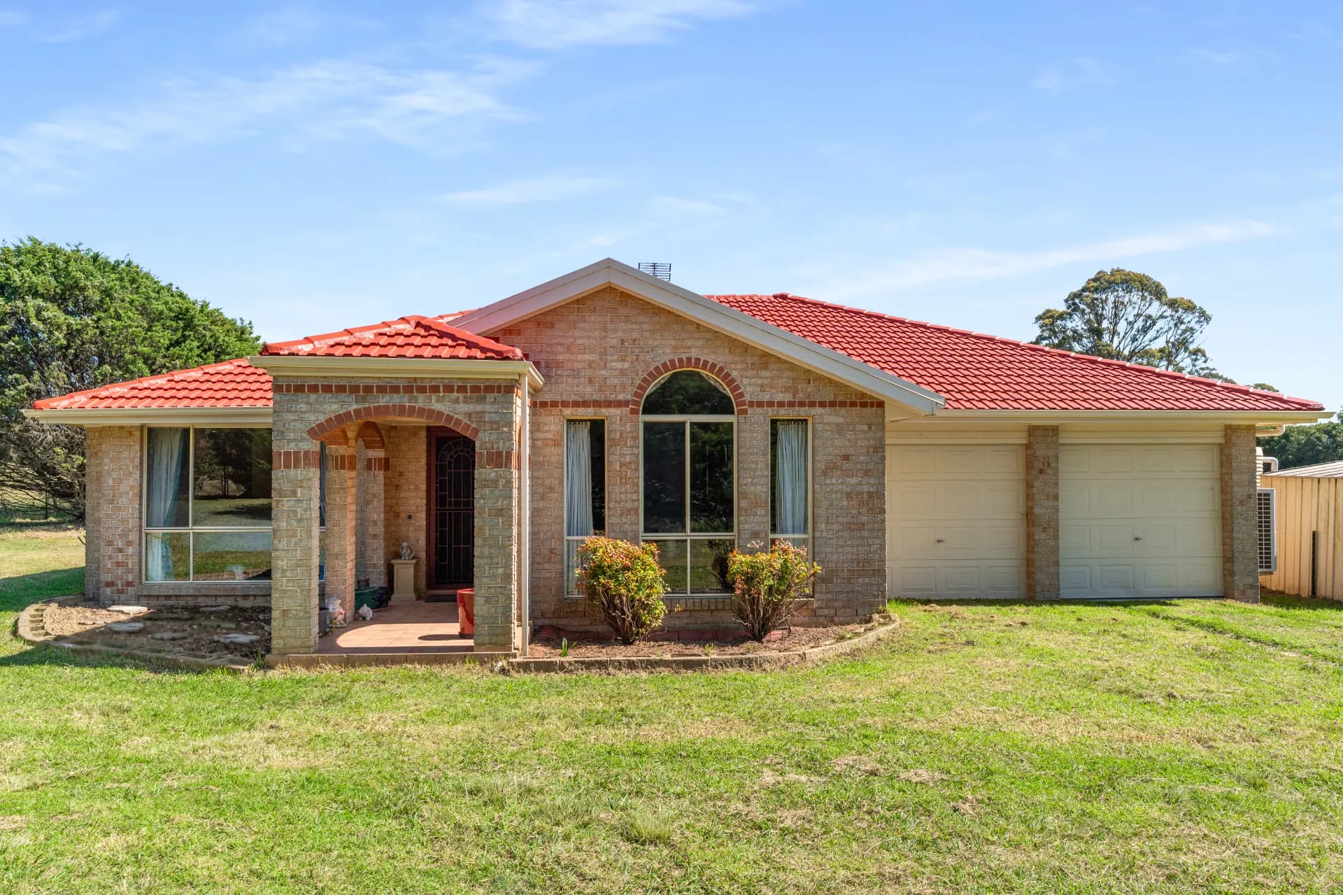 55 Hassall Road, Joadja - Thumbnail 2