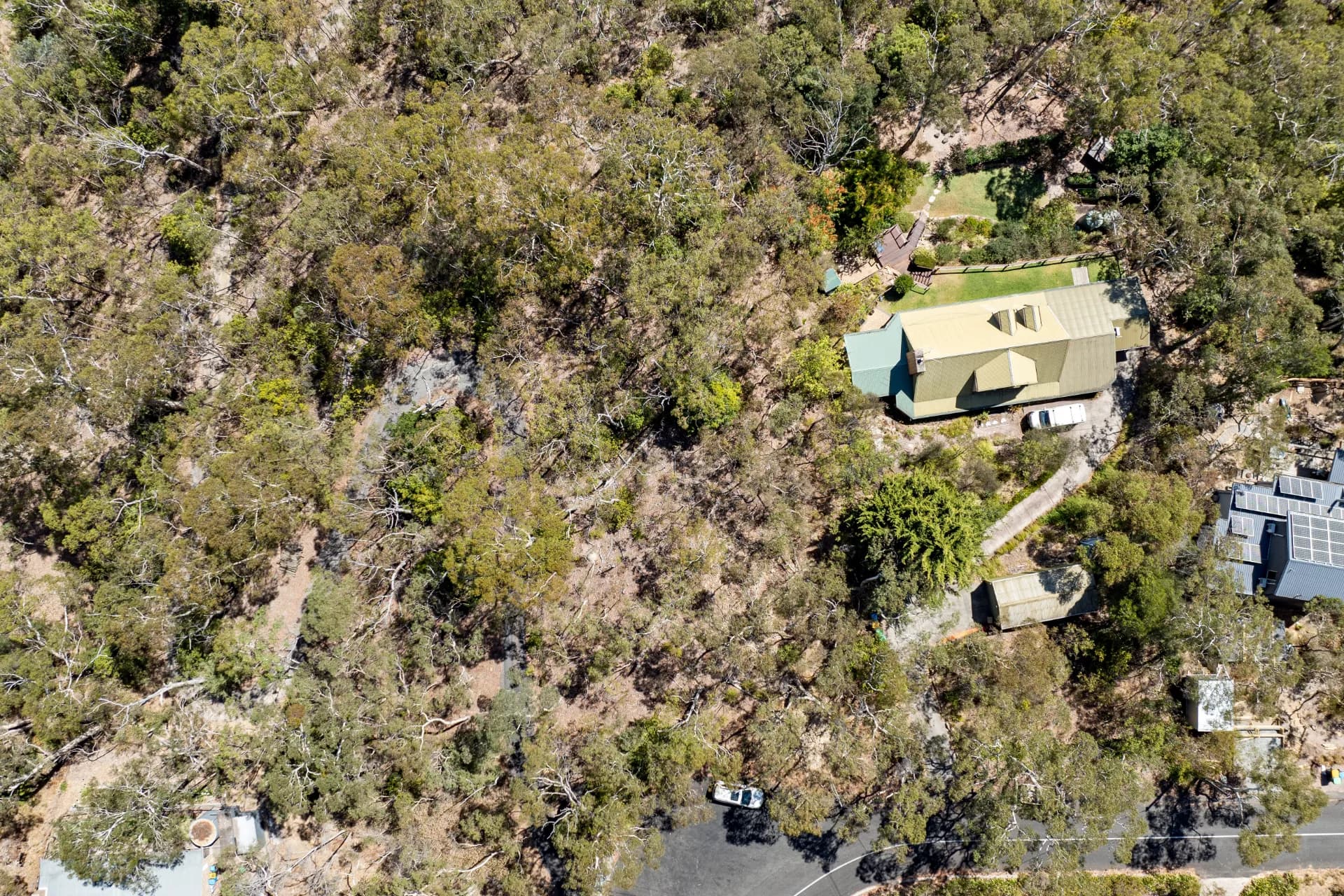 22 Parkgate Place, Upper Sturt, SA, Upper Sturt - Thumbnail 3