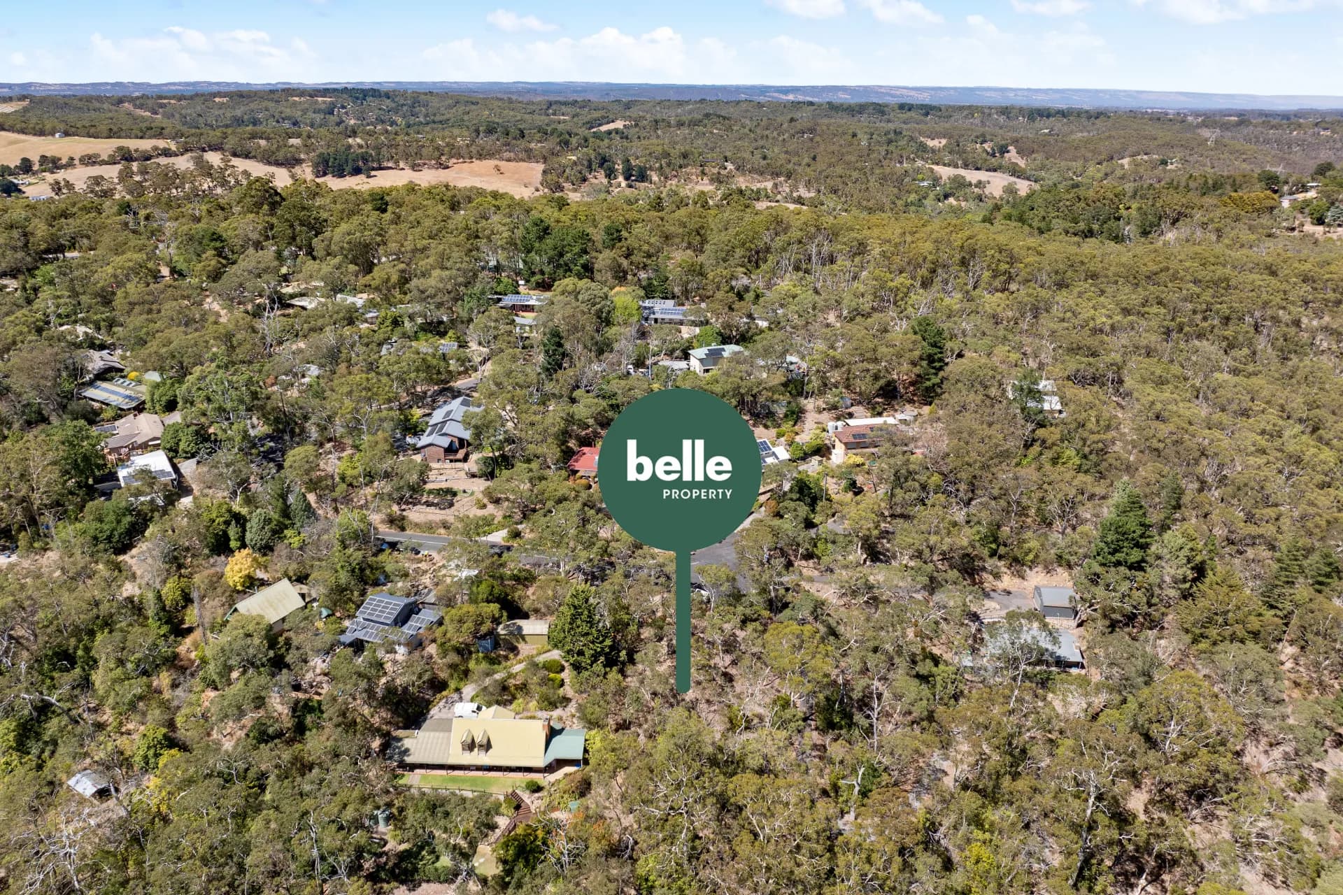 22 Parkgate Place, Upper Sturt, SA, Upper Sturt - Thumbnail 4
