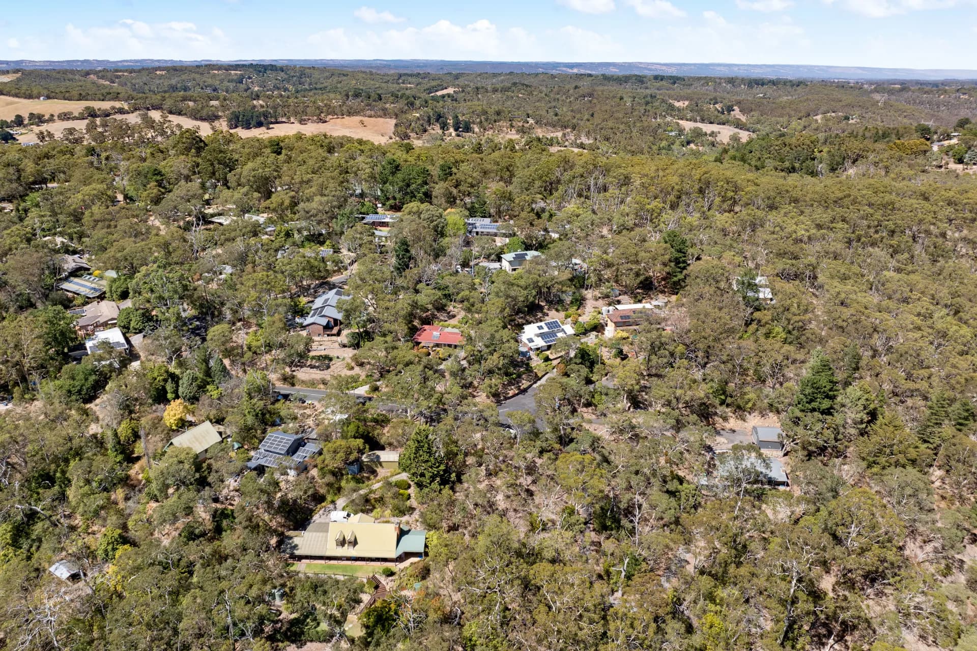 22 Parkgate Place, Upper Sturt, SA, Upper Sturt - Thumbnail 6