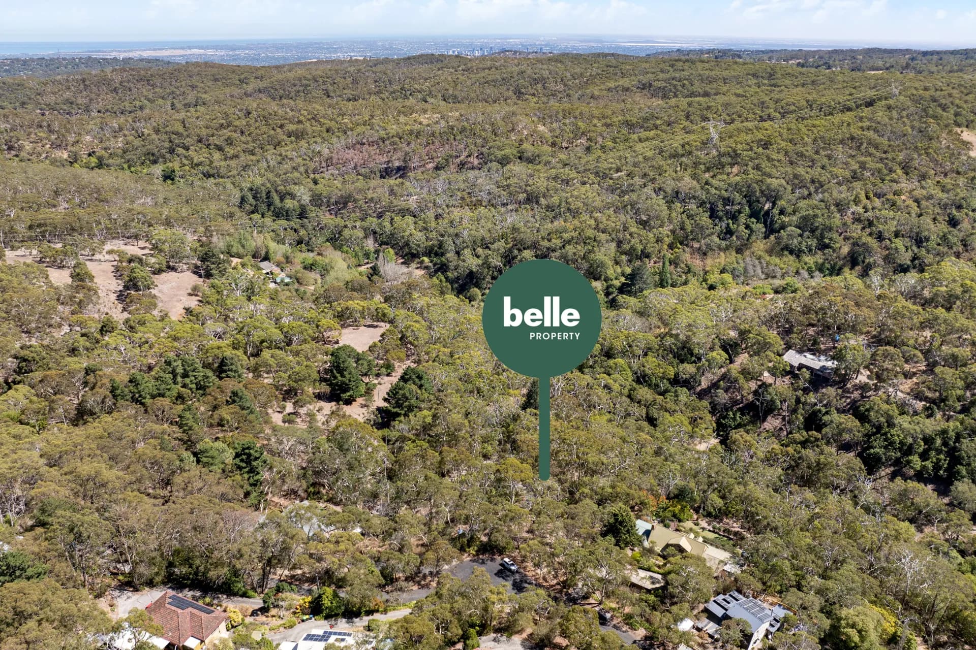 22 Parkgate Place, Upper Sturt, SA, Upper Sturt - Thumbnail 7