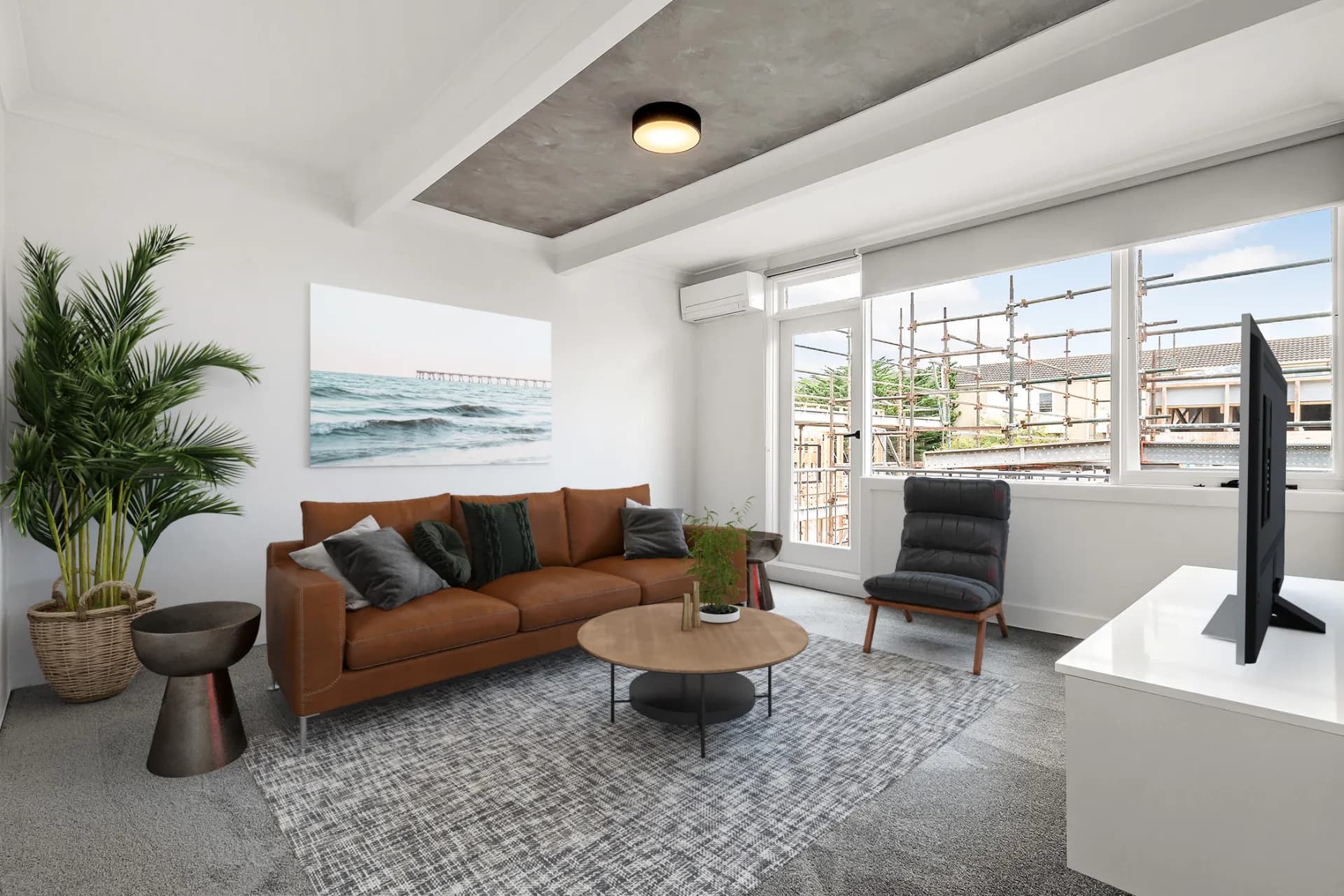 74 Dickens Street, Elwood, VIC, Elwood - Thumbnail 2