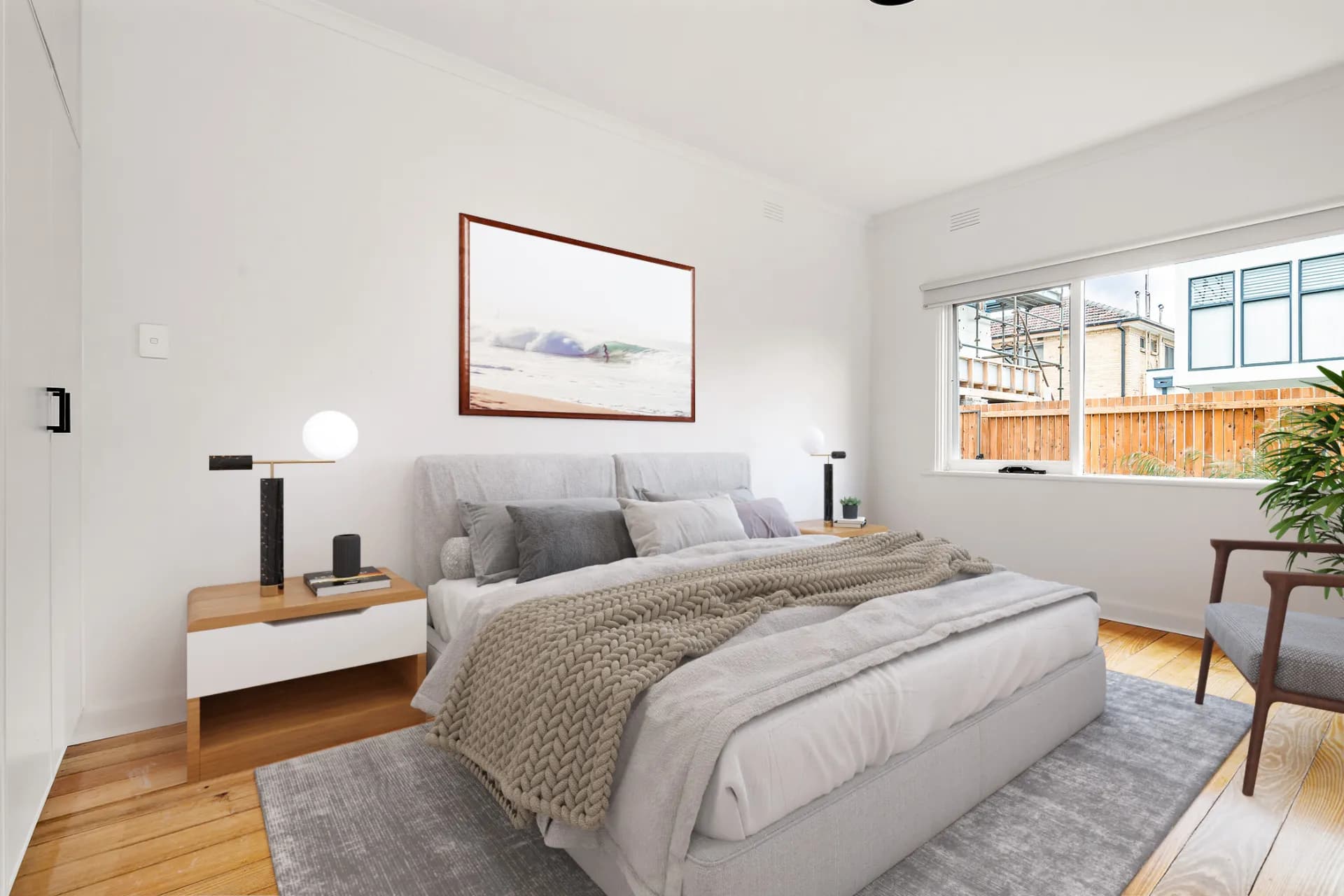 74 Dickens Street, Elwood, VIC, Elwood - Thumbnail 4