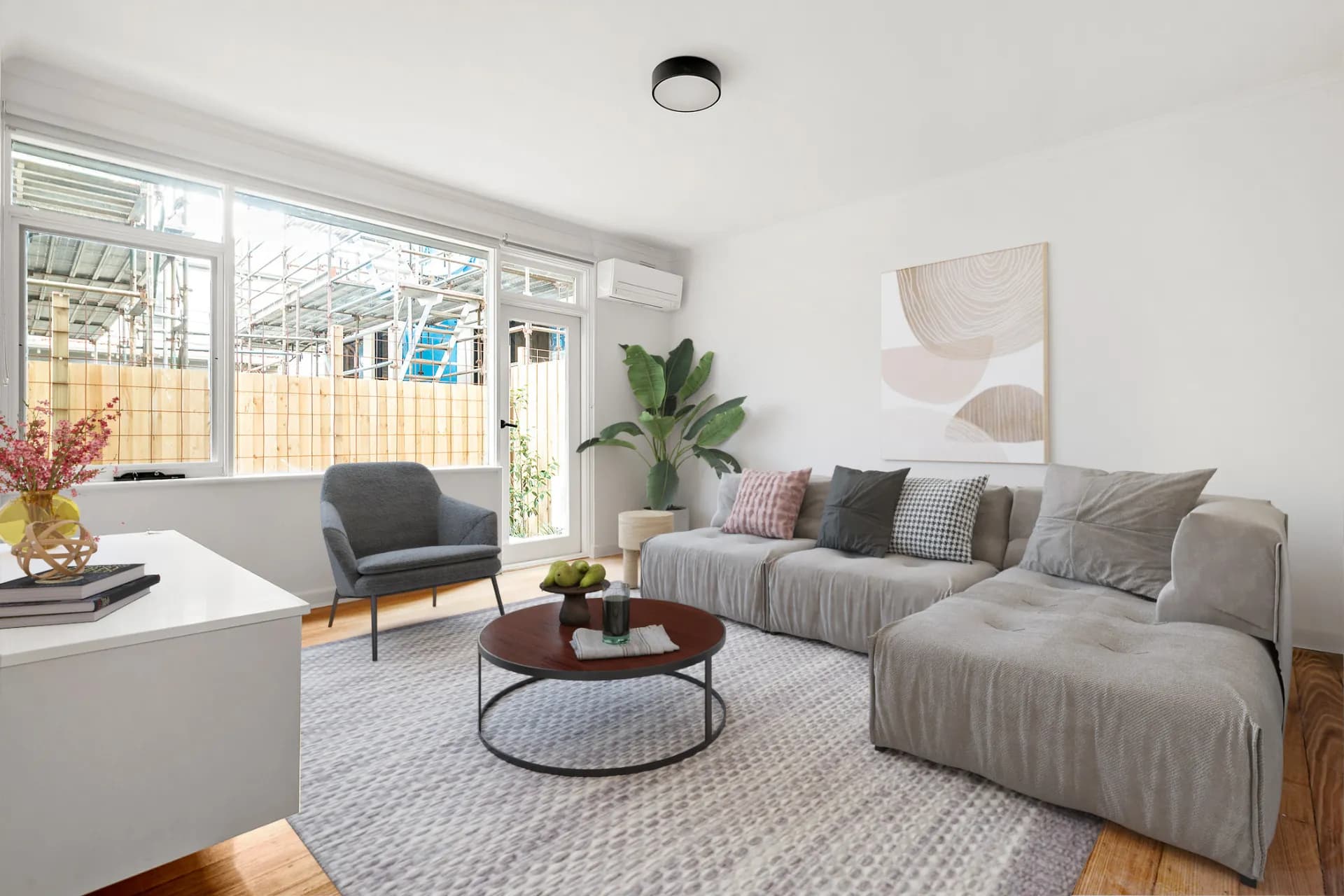 74 Dickens Street, Elwood, VIC, Elwood - Thumbnail 8