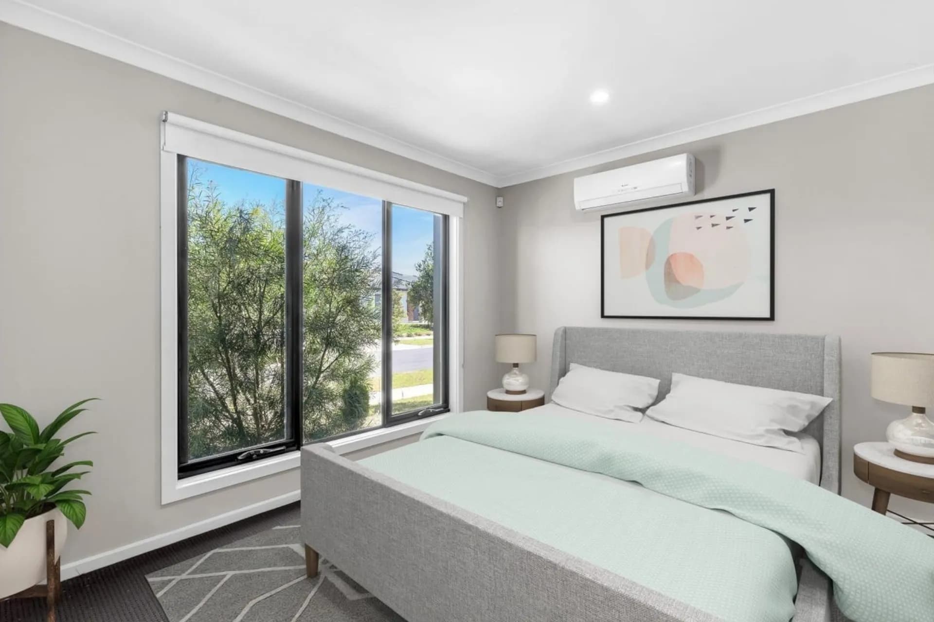 12 Pellets Road, Wyndham Vale, VIC, Wyndham Vale - Thumbnail 4
