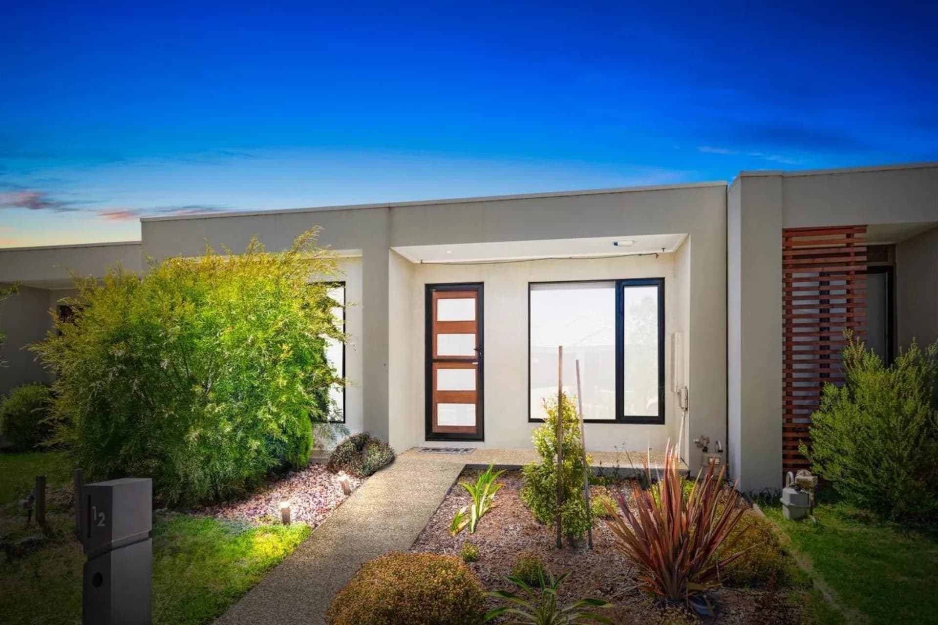 12 Pellets Road, Wyndham Vale, VIC, Wyndham Vale - Image 1