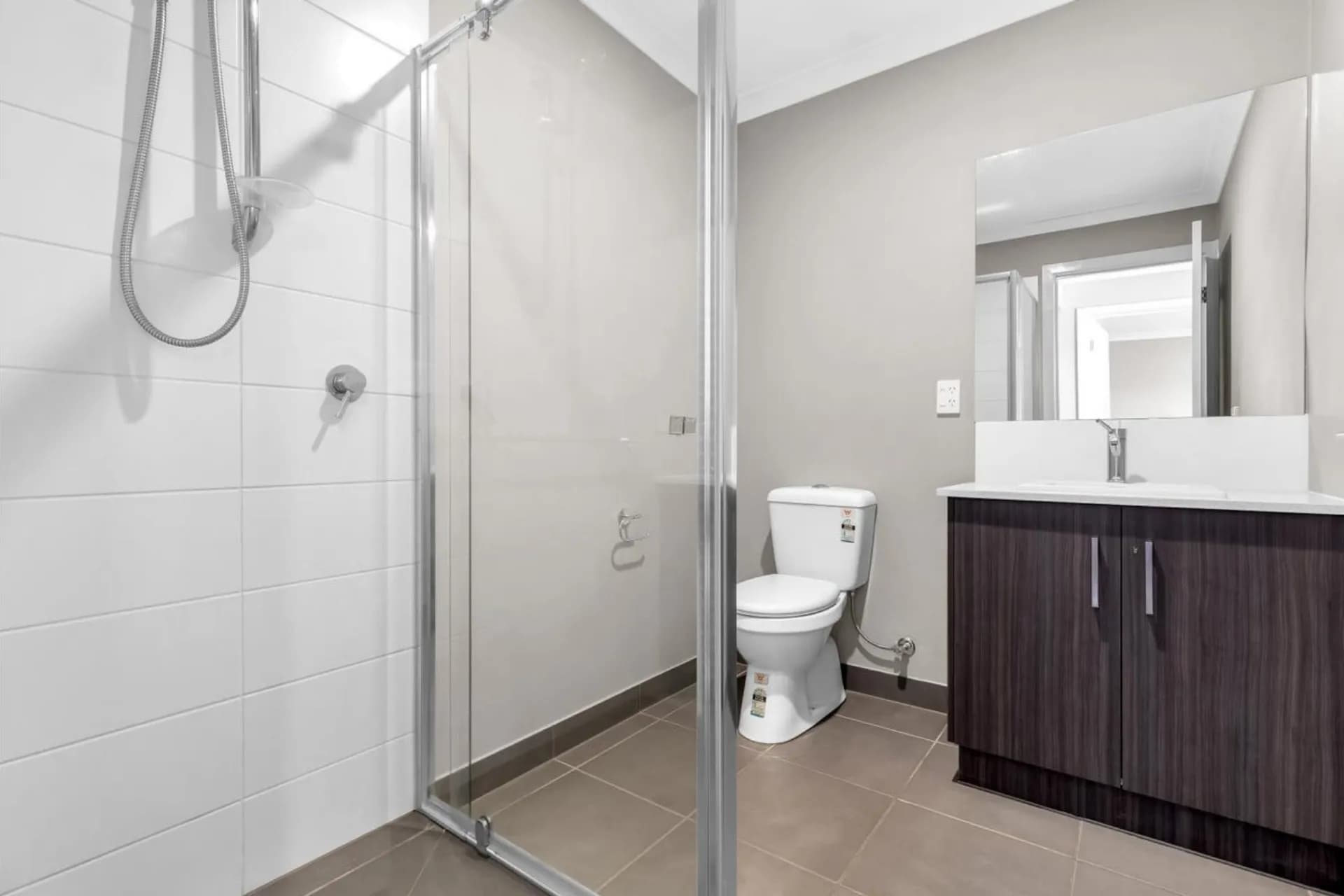12 Pellets Road, Wyndham Vale, VIC, Wyndham Vale - Thumbnail 5