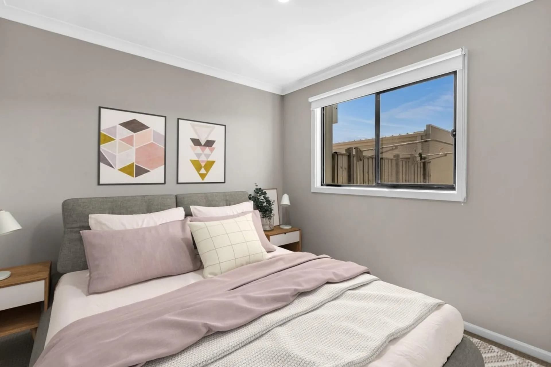 12 Pellets Road, Wyndham Vale, VIC, Wyndham Vale - Thumbnail 6