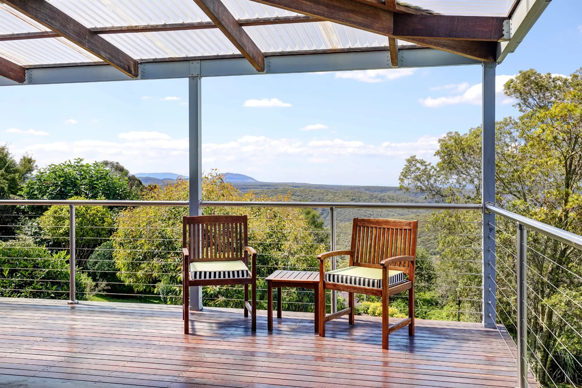 23 Farnham Avenue, Wentworth Falls, NSW, Wentworth Falls - Thumbnail 8
